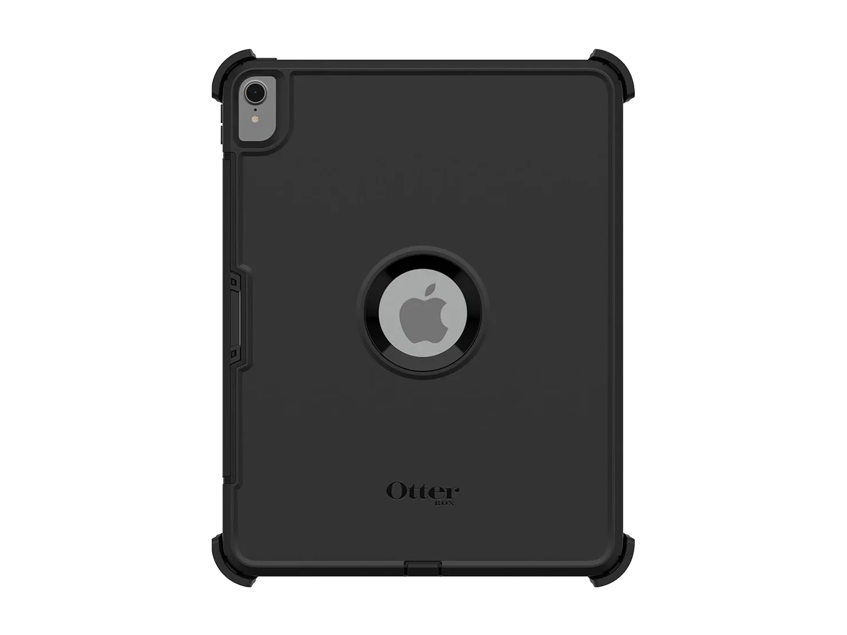 OtterBox Defender Series Case For iPad Pro 12.9-inch (3rd Gen - Only)  OtterBox Defender Series Case For iPad Pro 12.9-inch (3rd Gen - Only)