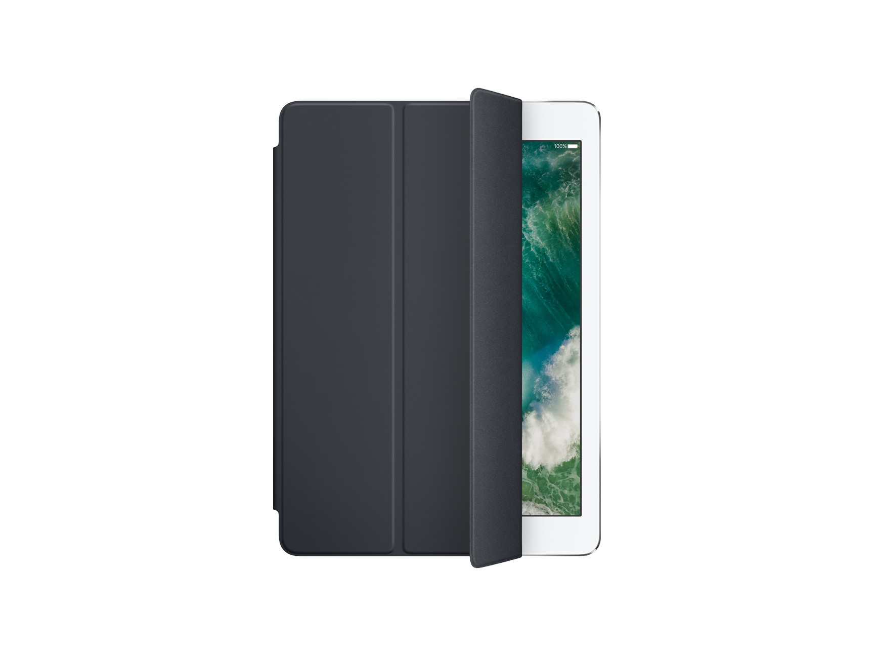 Apple Smart Cover for 9.7-inch iPad Pro Apple Smart Cover for 9.7-inch iPad Pro