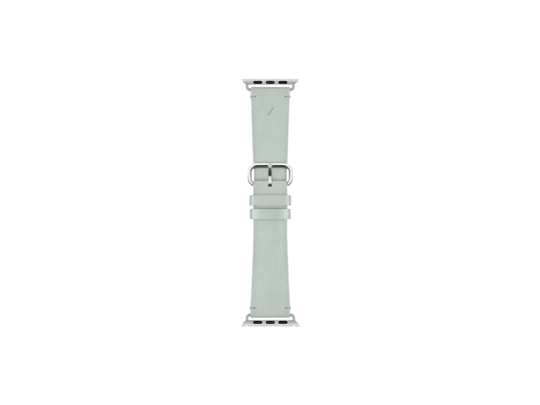Native Union Italian Leather Classic Strap for Apple Watch (42/44/45mm) Native Union Italian Leather Classic Strap for Apple Watch (42/44/45mm)