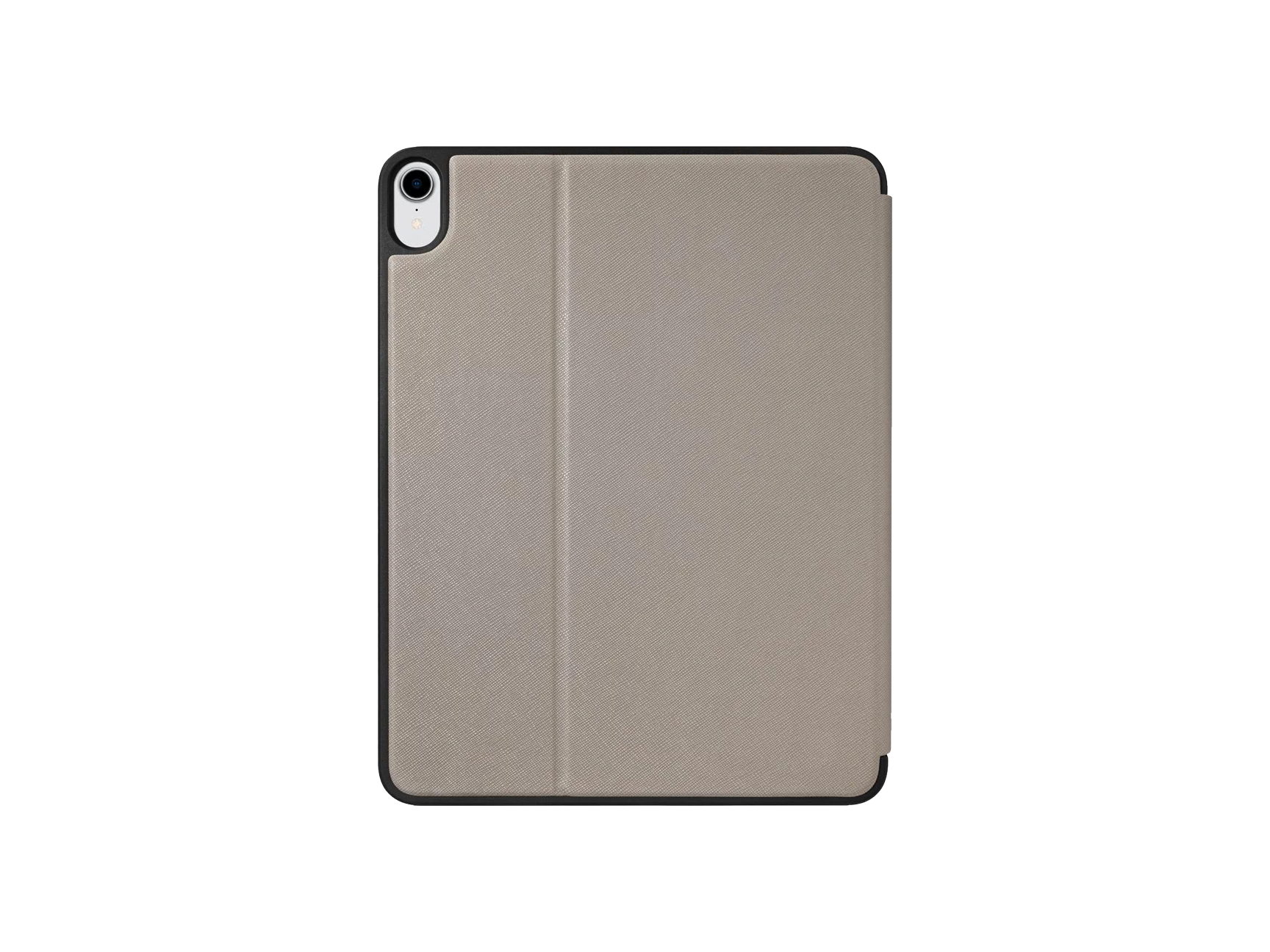 LAUT Prestige Folio case for 11-inch iPad Pro  LAUT Prestige Folio case for 11-inch iPad Pro