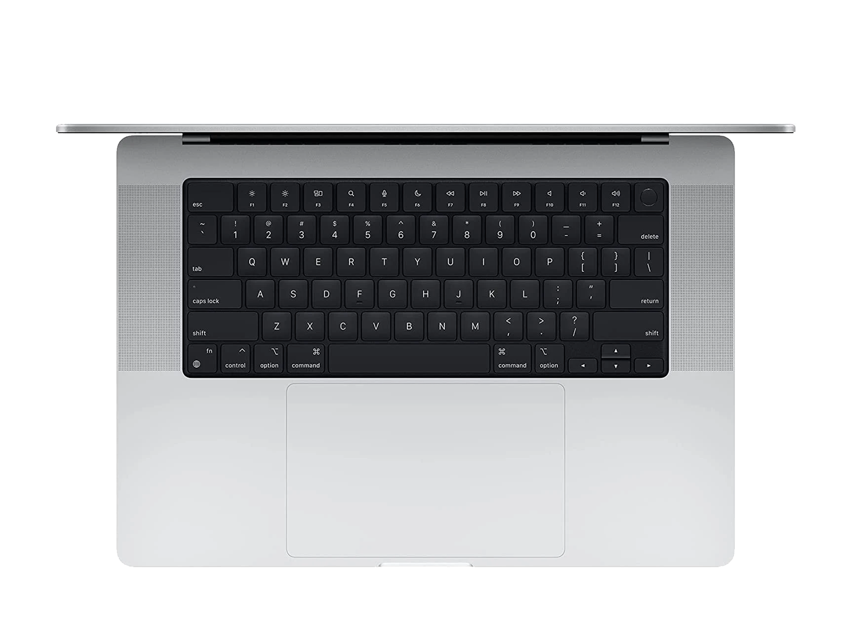 16-Inch Apple MacBook Pro M1 Pro Chip 16-Inch Apple MacBook Pro M1 Pro Chip