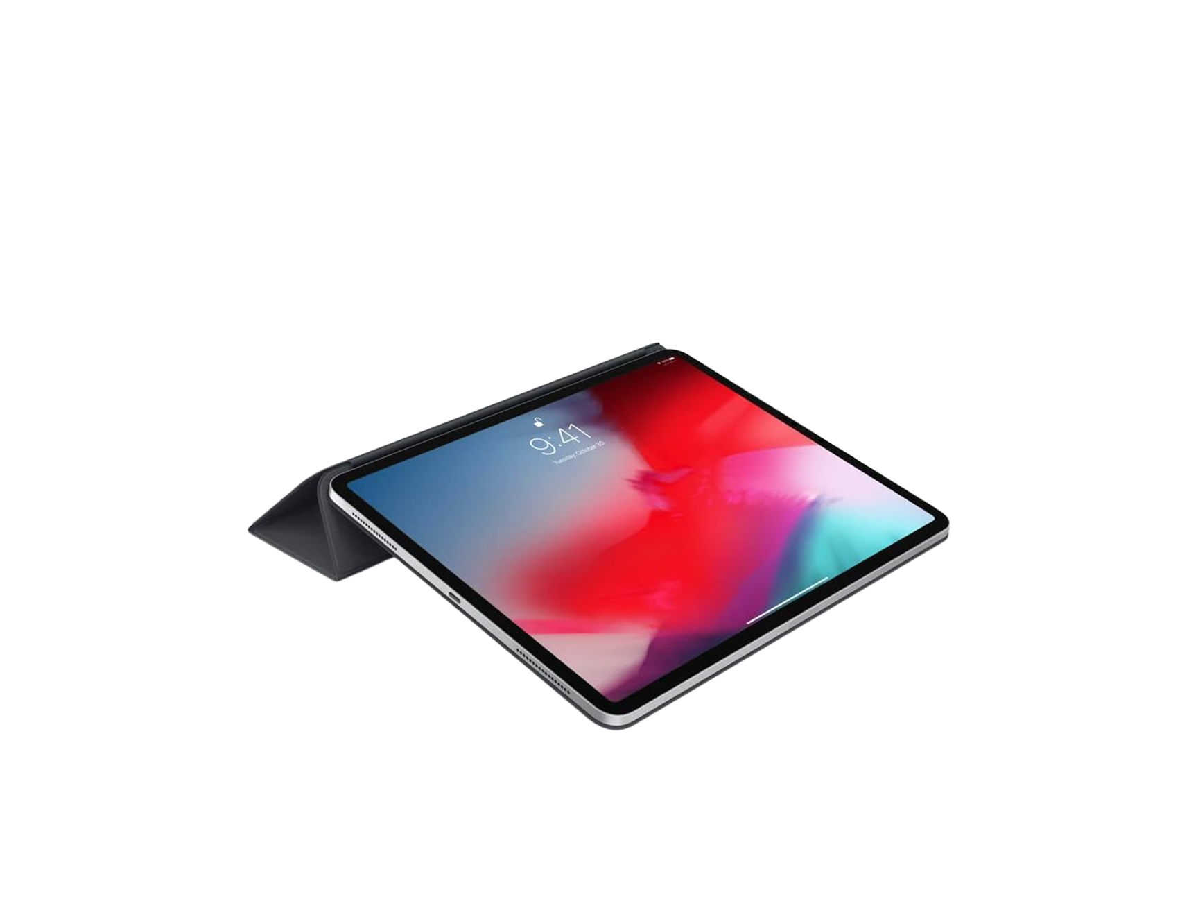 Apple Smart Folio 12.9-Inch iPad Pro Apple Smart Folio 12.9-Inch iPad Pro