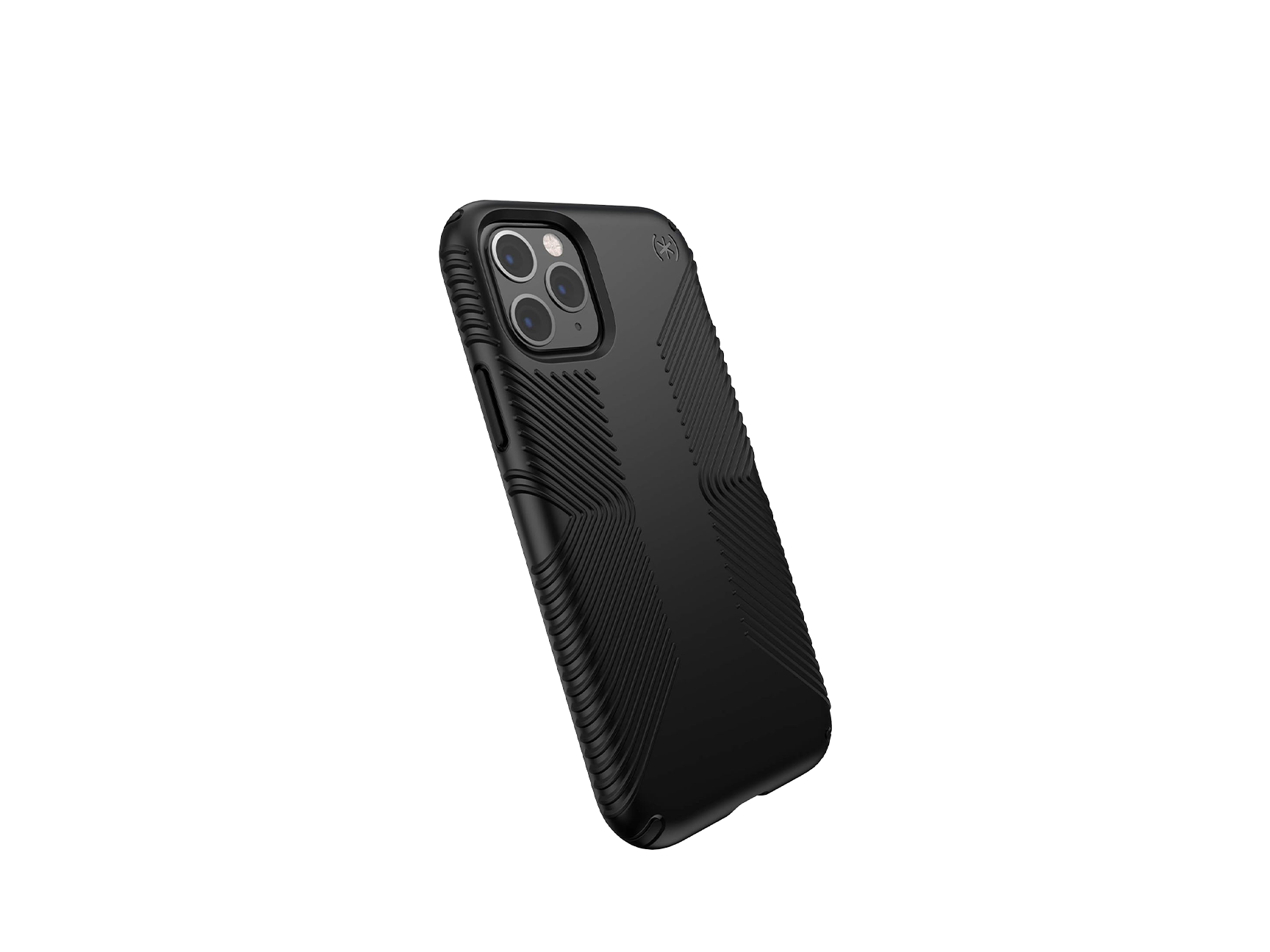 Speck Presidio Grip Case for iPhone 11 Pro Max