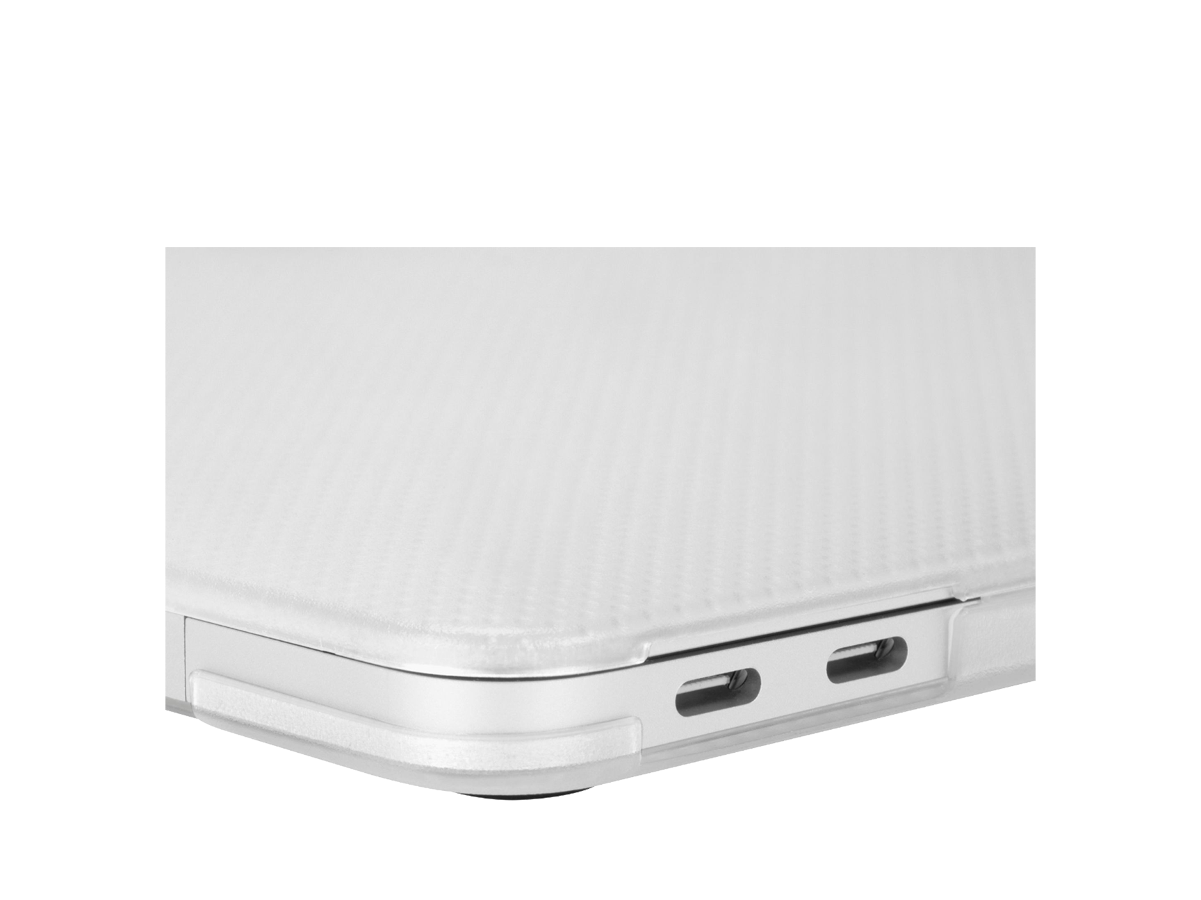 Incase Hardshell Case for MacBook Pro 13" (M1/M2, 2020-2022)