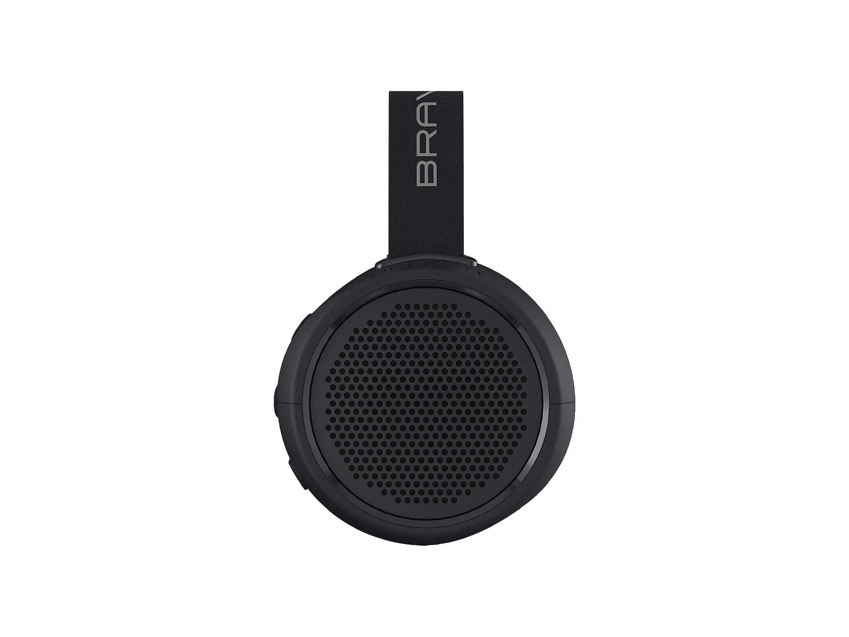 Braven bluetooth online headphones