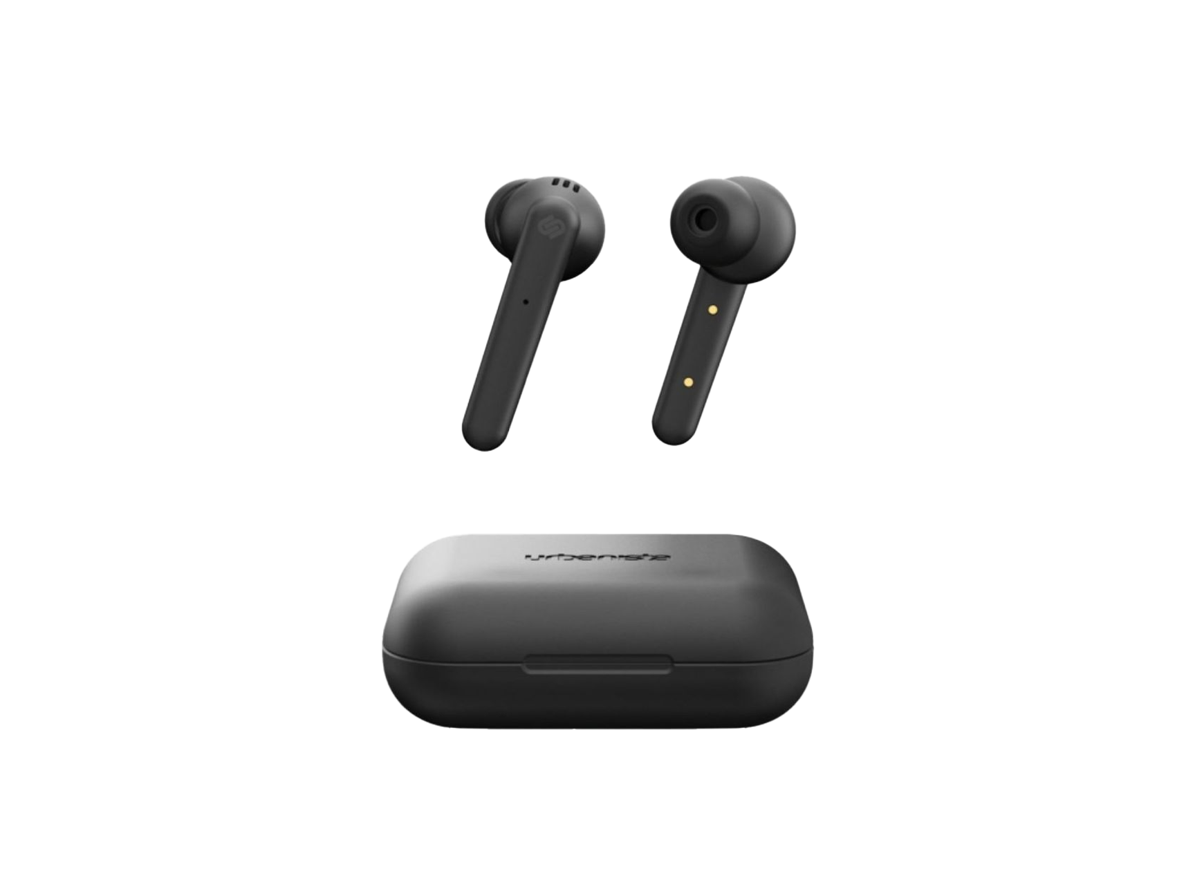Urbanista Paris True Wireless Earphones Urbanista Paris True Wireless Earphones