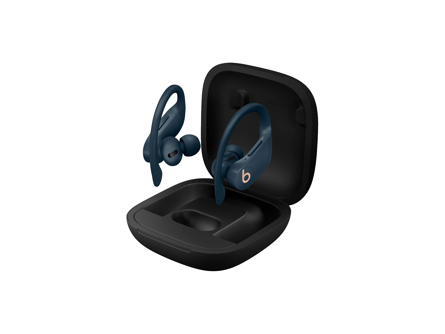 Beats Powerbeats Pro Wireless Earphones Beats Powerbeats Pro Wireless Earphones