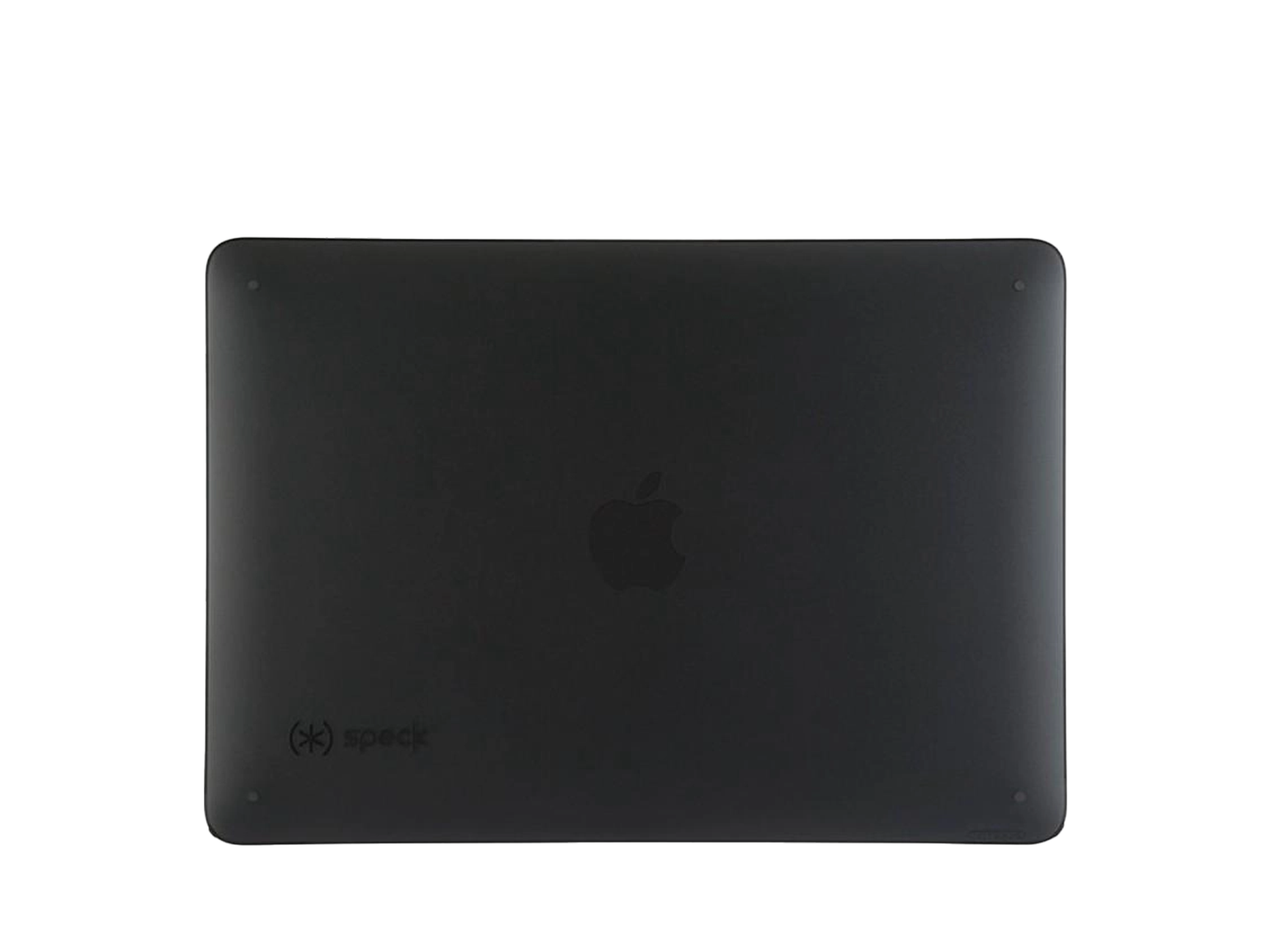 Speck SeeThru Case for MacBook 12-Inch Speck SeeThru Case for MacBook 12-Inch