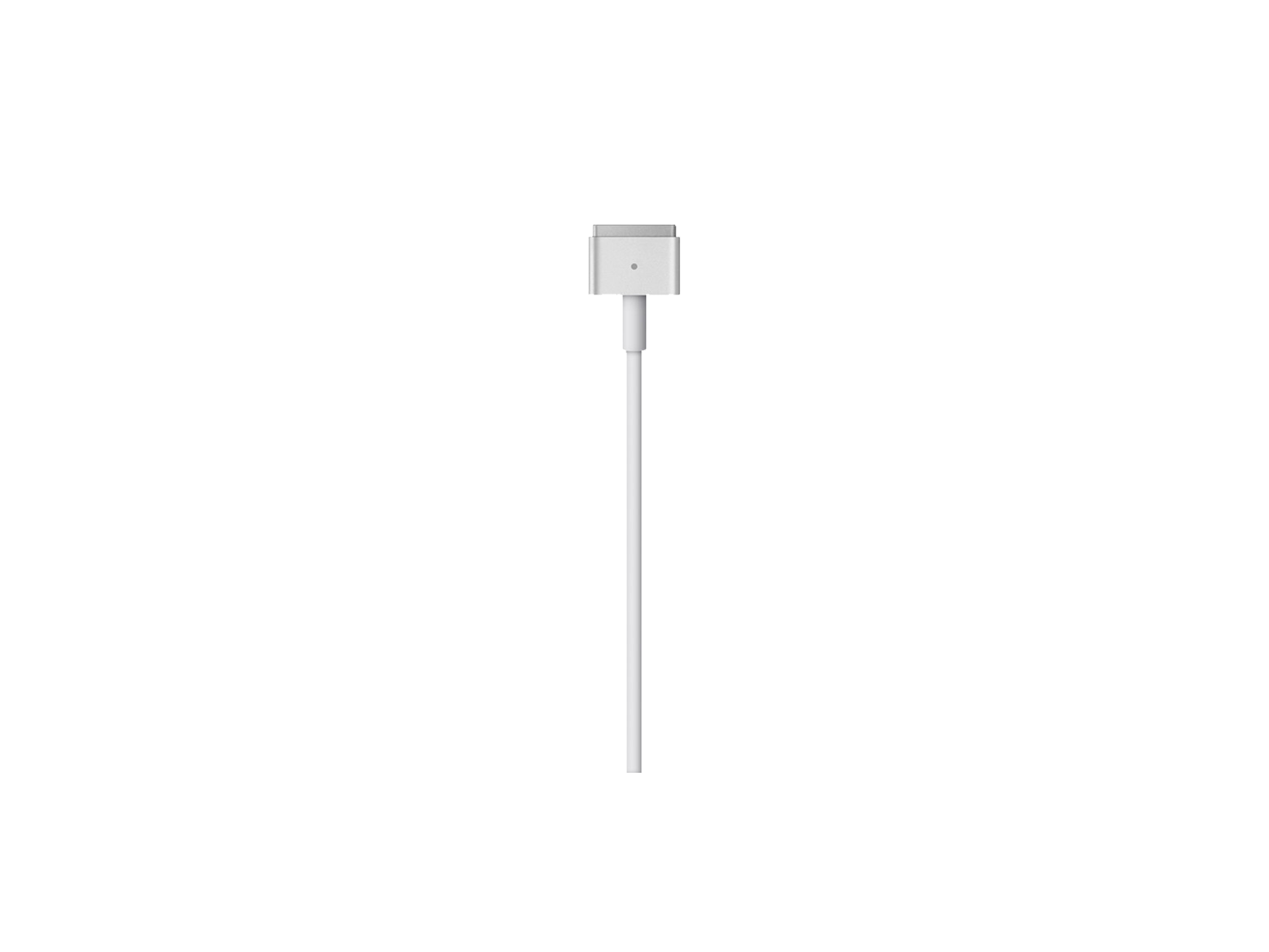 Apple 85W MagSafe 2 Power Adapter Apple 85W MagSafe 2 Power Adapter