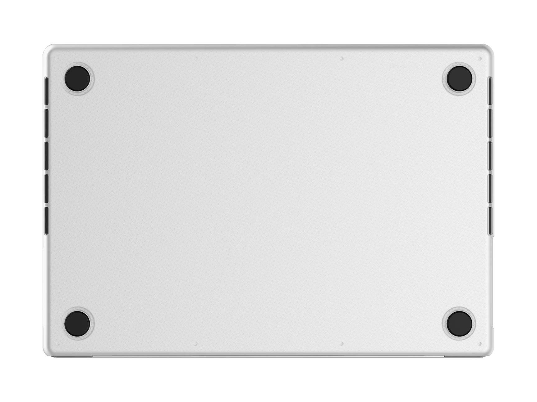 Incase Hardshell Case for MacBook Pro 16-inch (M1-M4, 2021-2024) Incase Hardshell Case for MacBook Pro 16-inch (M1-M4, 2021-2024)