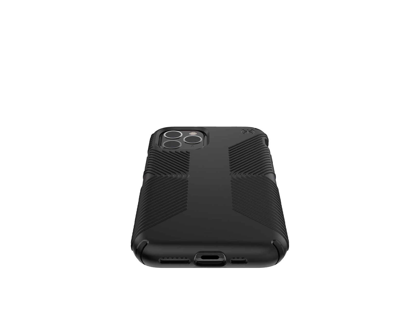 Speck Presidio Grip Case for iPhone 11 Pro Max