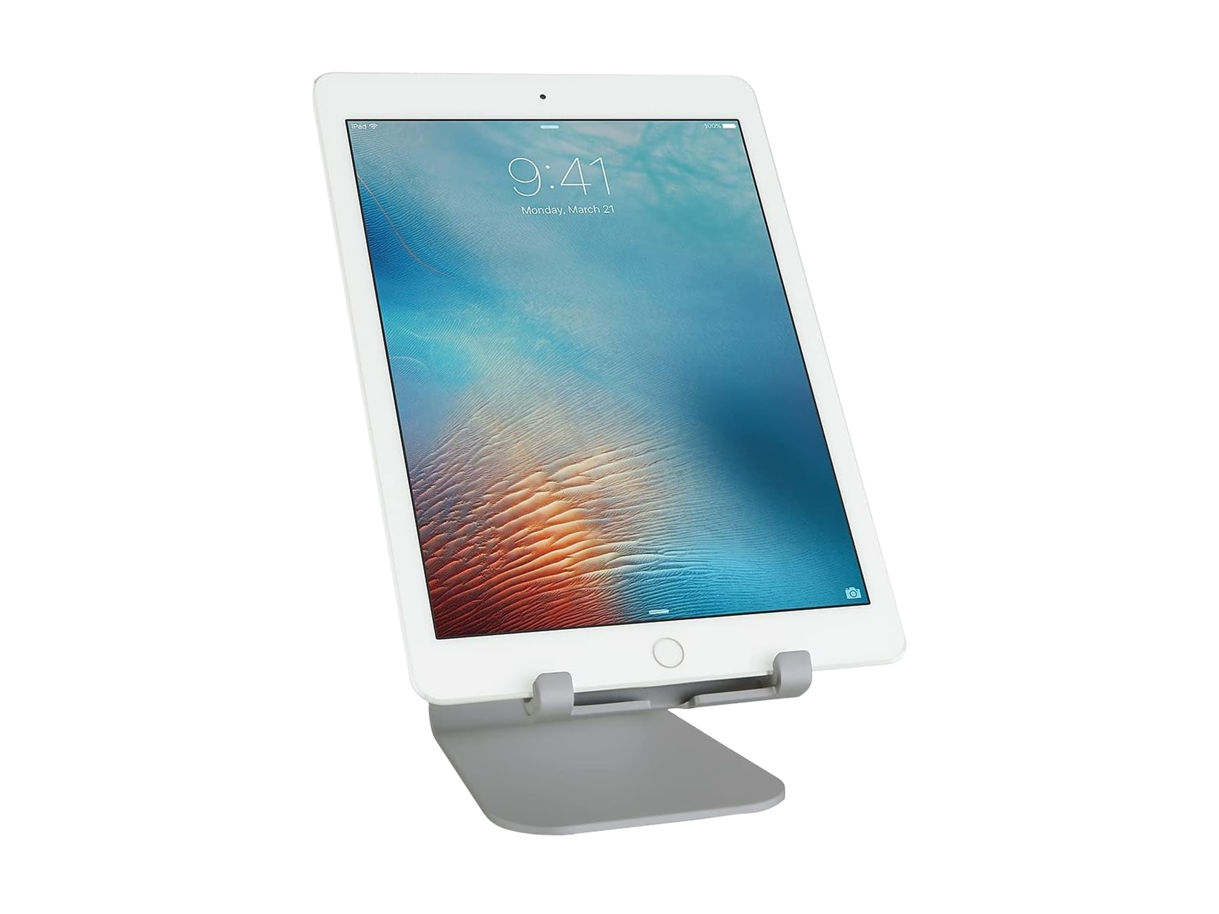 Rain Design mStand Tablet Stand Rain Design mStand Tablet Stand