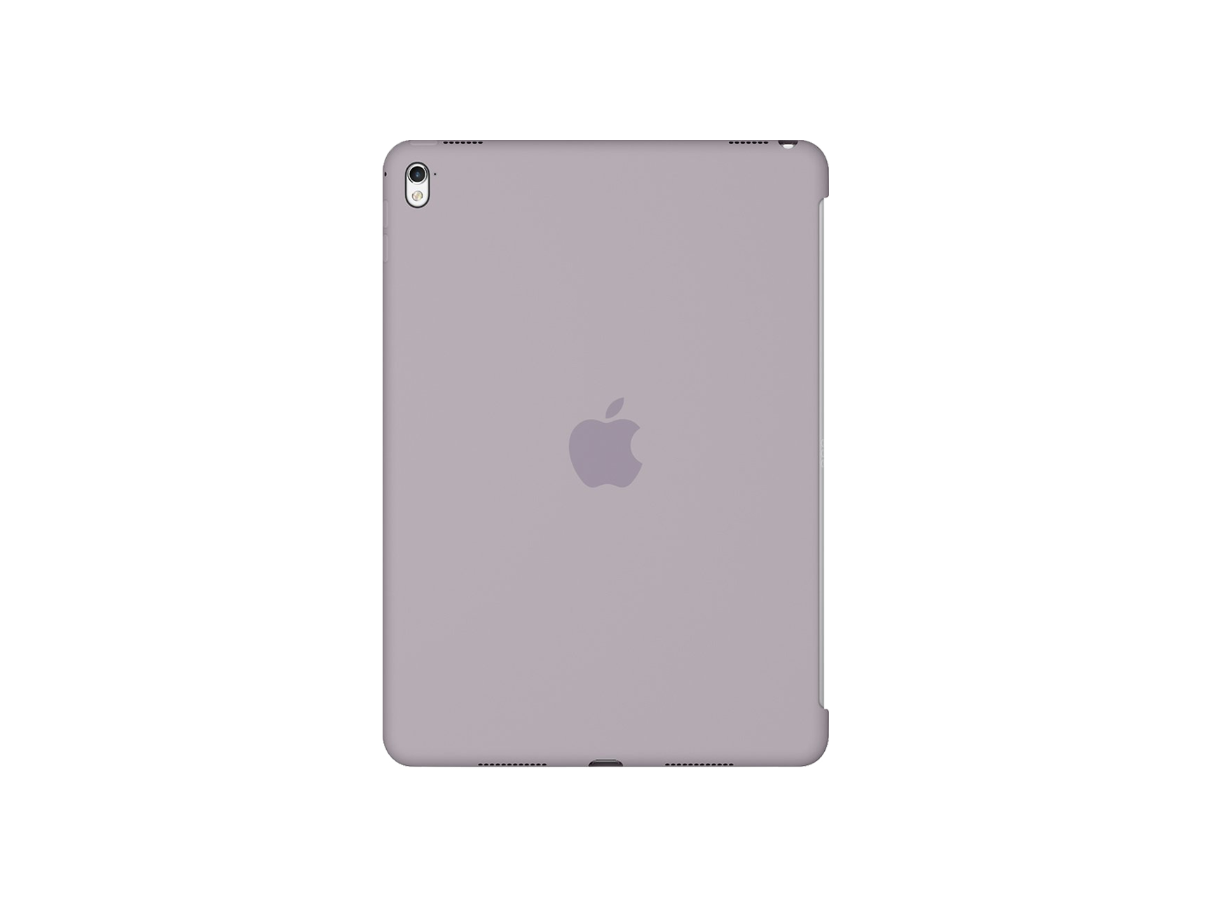 Apple Silicone Case for 9.7-inch iPad Pro Apple Silicone Case for 9.7-inch iPad Pro