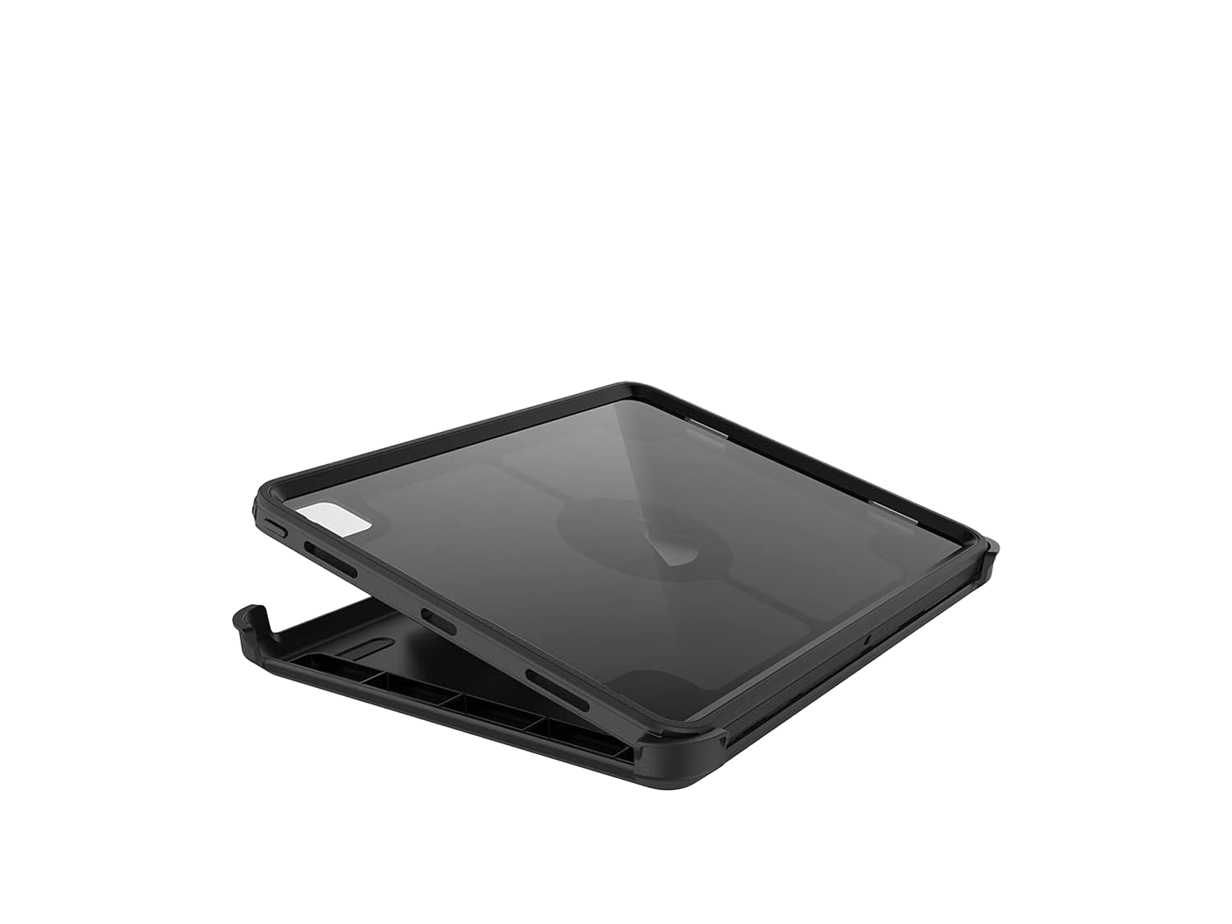 OtterBox Defender Series Case For iPad Pro 12.9-inch OtterBox Defender Series Case For iPad Pro 12.9-inch
