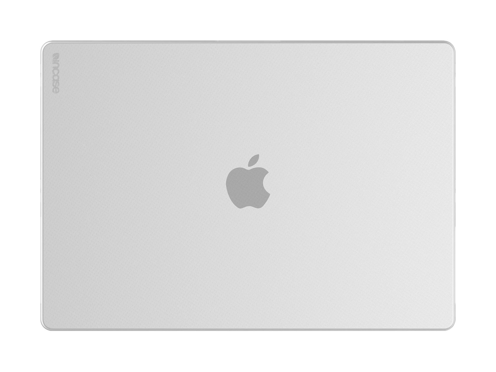 Incase Hardshell Case for MacBook Pro 16-inch (M1-M4, 2021-2024) Incase Hardshell Case for MacBook Pro 16-inch (M1-M4, 2021-2024)