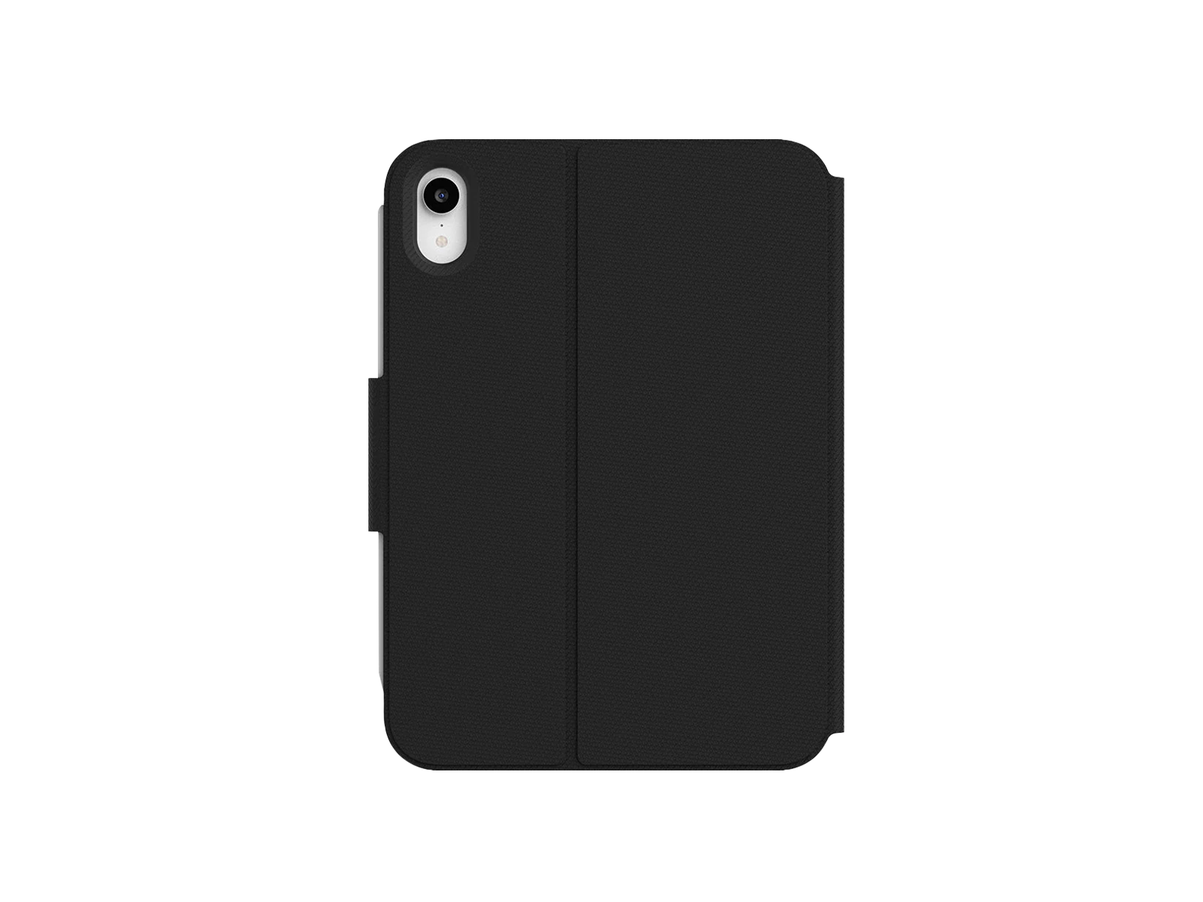 Incipio SureView for iPad Mini 6 Case Incipio SureView for iPad Mini 6 Case
