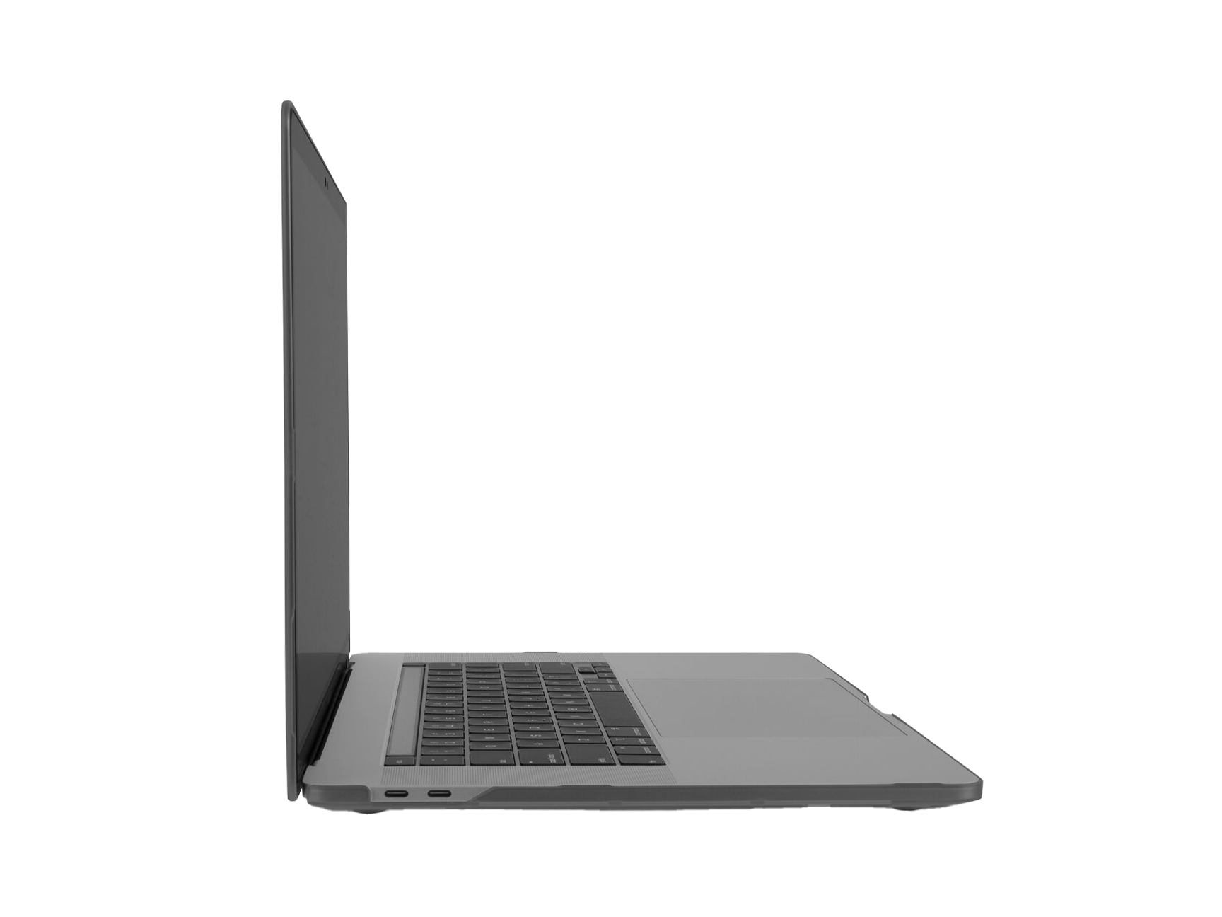 Moshi iGlaze Ultra-Slim Case for MacBook Pro 16" (2019) Moshi iGlaze Ultra-Slim Case for MacBook Pro 16" (2019)