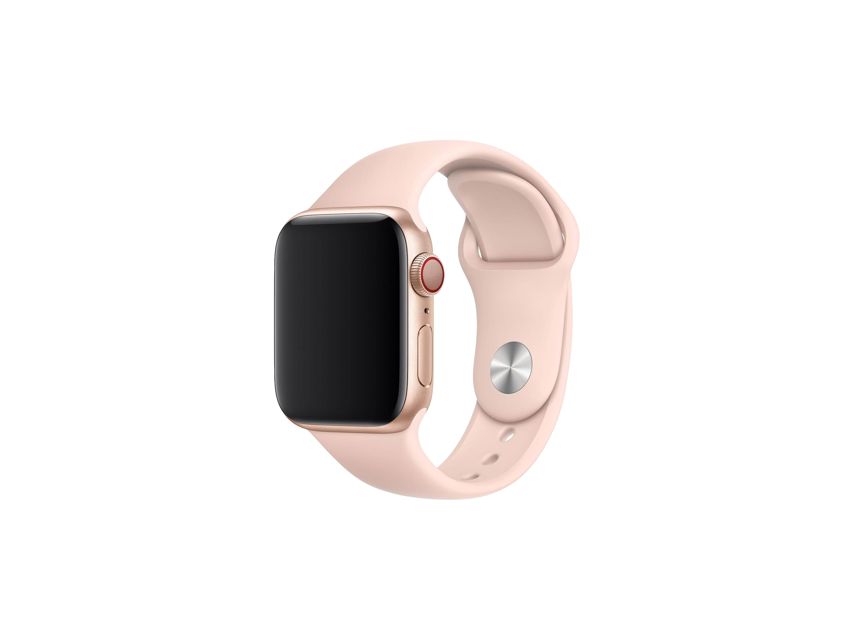 Apple Sport Watch Band Apple Sport Watch Band