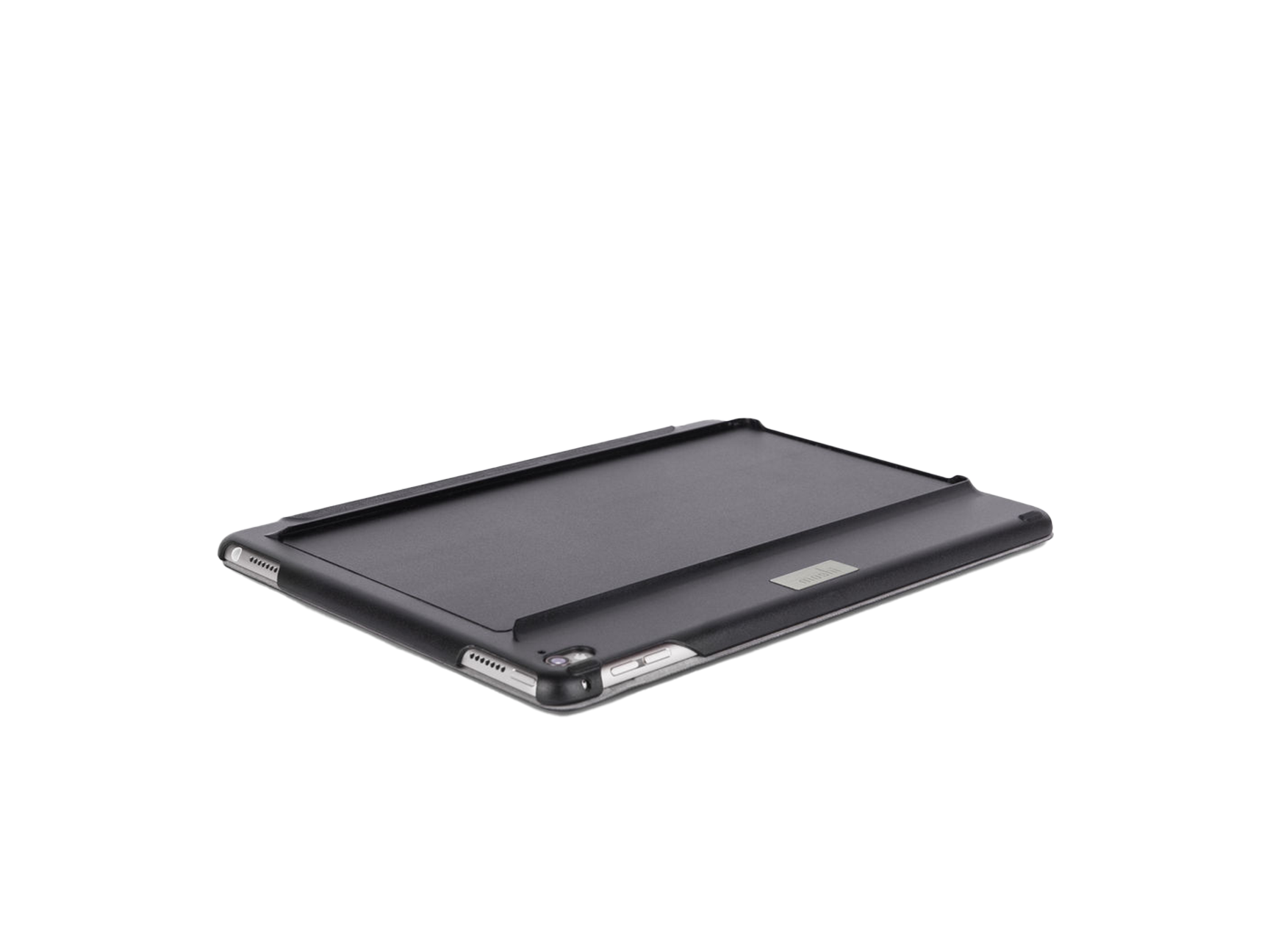 Moshi VersaKeyboard for iPad Pro 9.7-inch Moshi VersaKeyboard for iPad Pro 9.7-inch