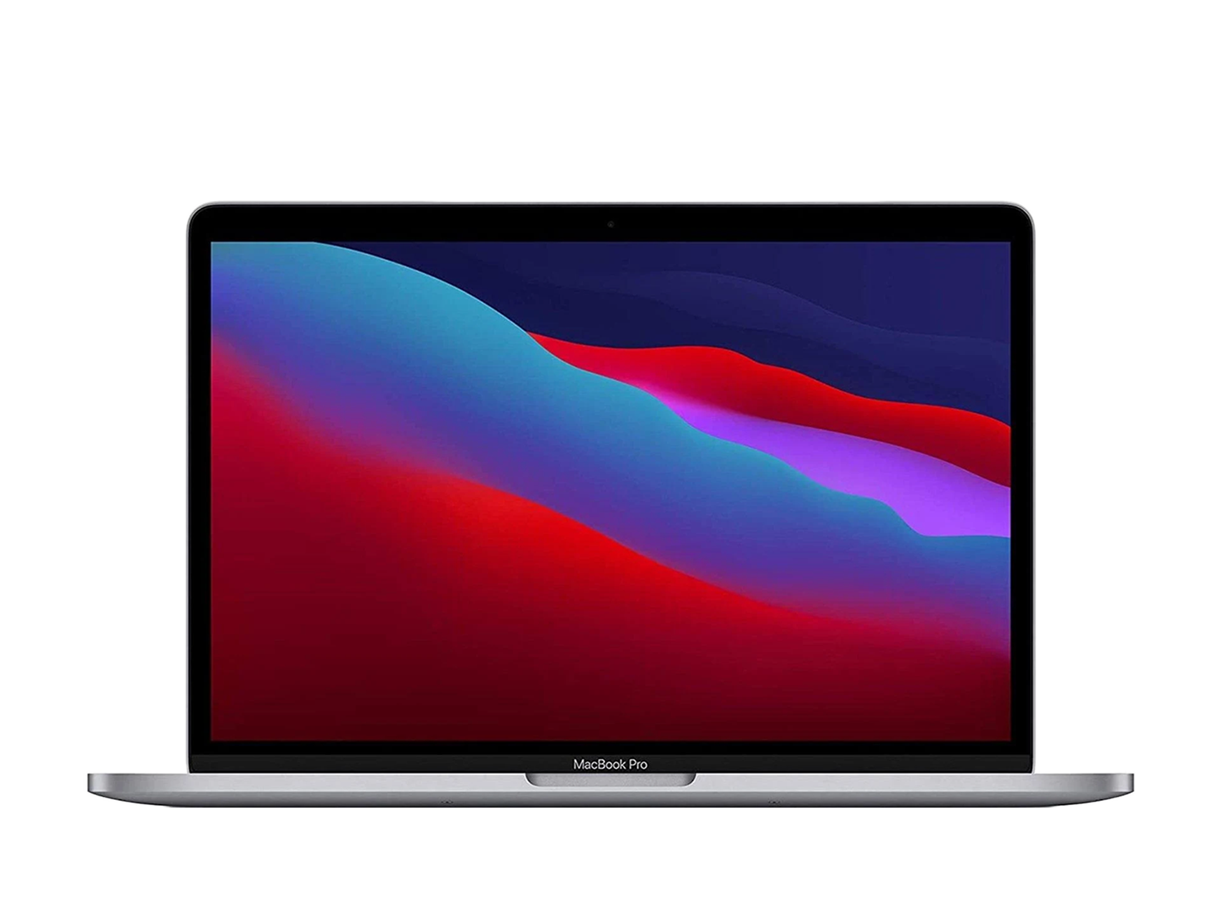 13-Inch Apple MacBook Pro Apple M1 Chip (Late-2020) 13-Inch Apple MacBook Pro Apple M1 Chip (Late-2020)