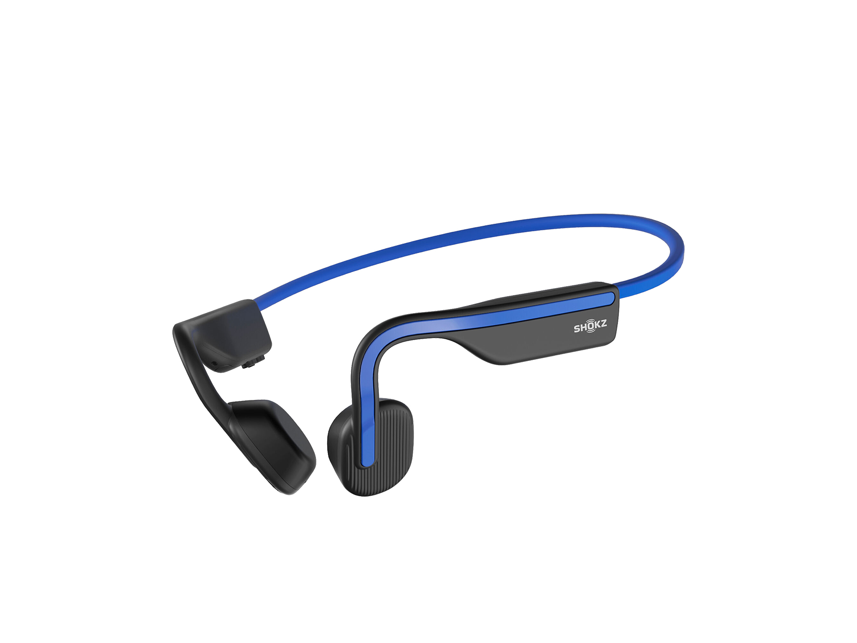 OPENMOVE Affordable Bone Conduction Headphones OPENMOVE Affordable Bone Conduction Headphones
