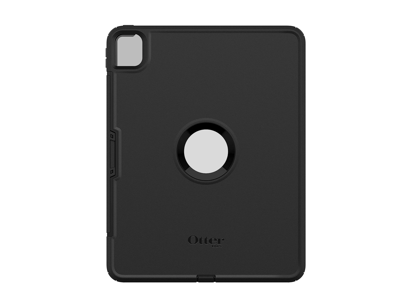 OtterBox Defender Series Case For iPad Pro 12.9-inch OtterBox Defender Series Case For iPad Pro 12.9-inch