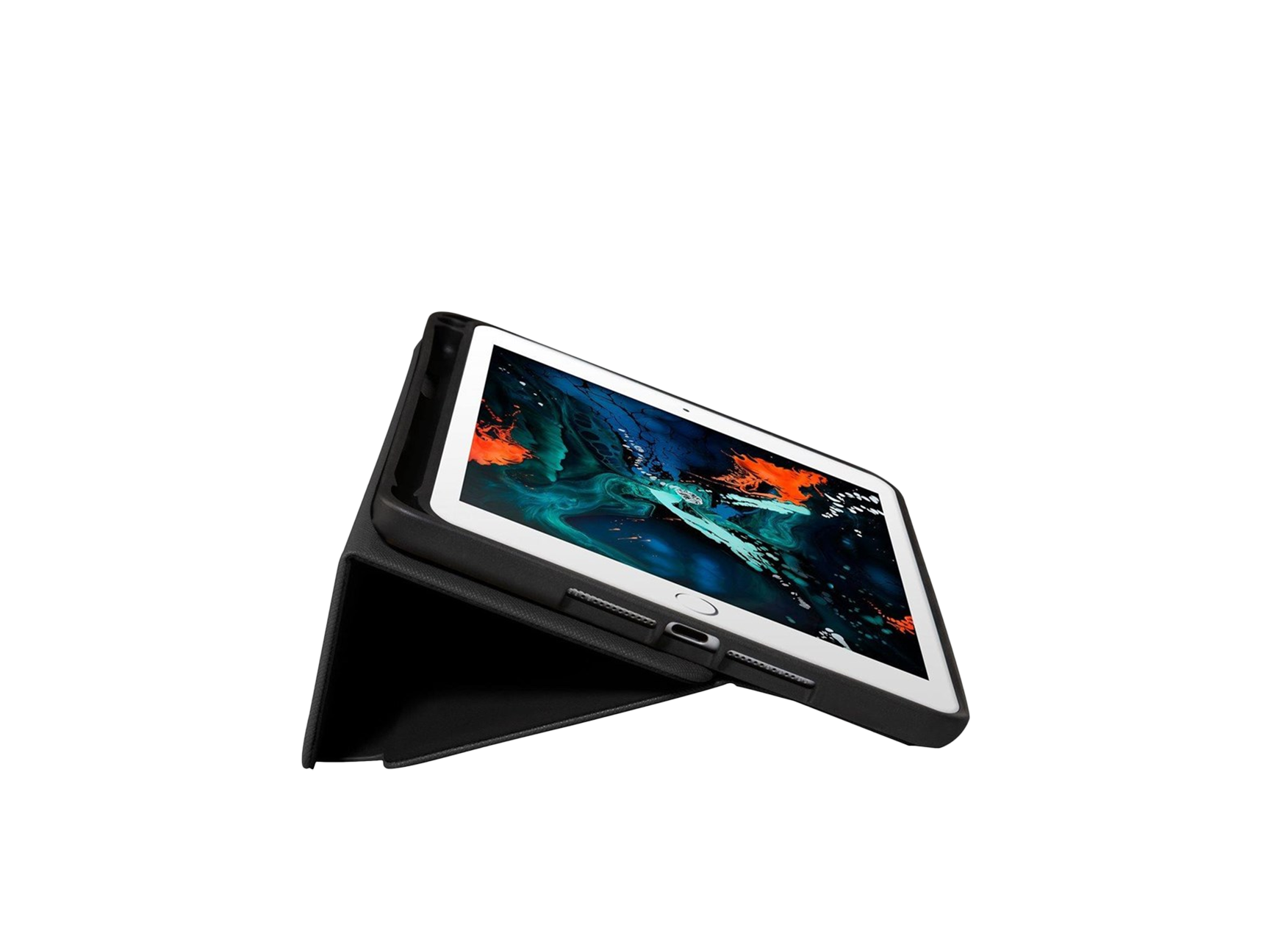 Laut Prestige Folio for iPad mini 5 Laut Prestige Folio for iPad mini 5