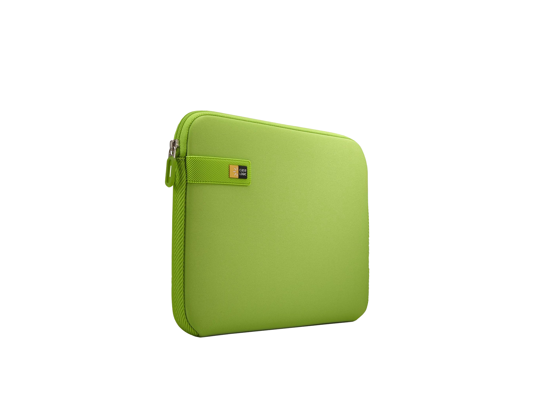 Case Logic 11" MacBook Air & 11.6" Chromebook Sleeve Case Logic 11" MacBook Air & 11.6" Chromebook Sleeve