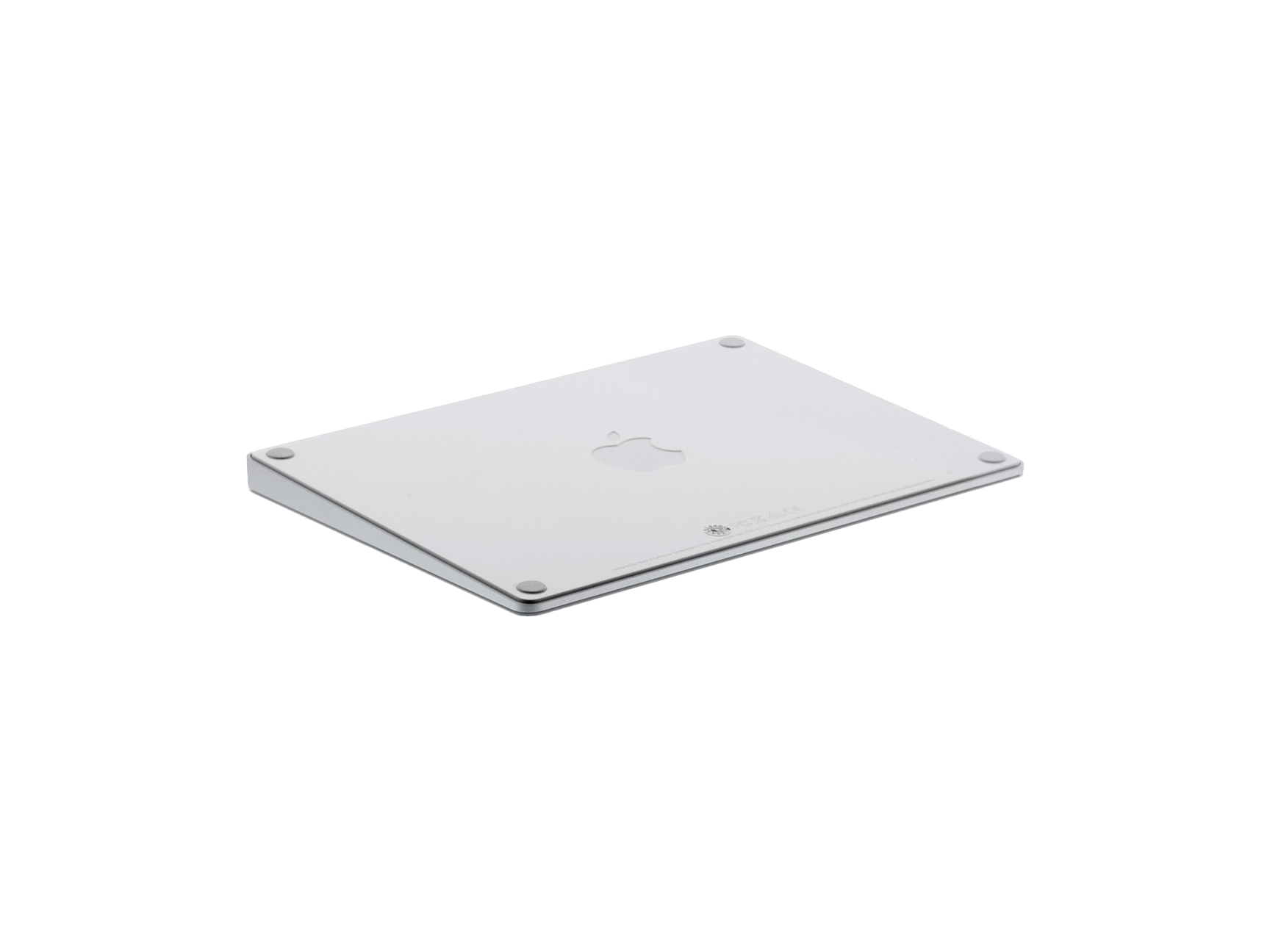 Apple Magic Trackpad 2 Apple Magic Trackpad 2