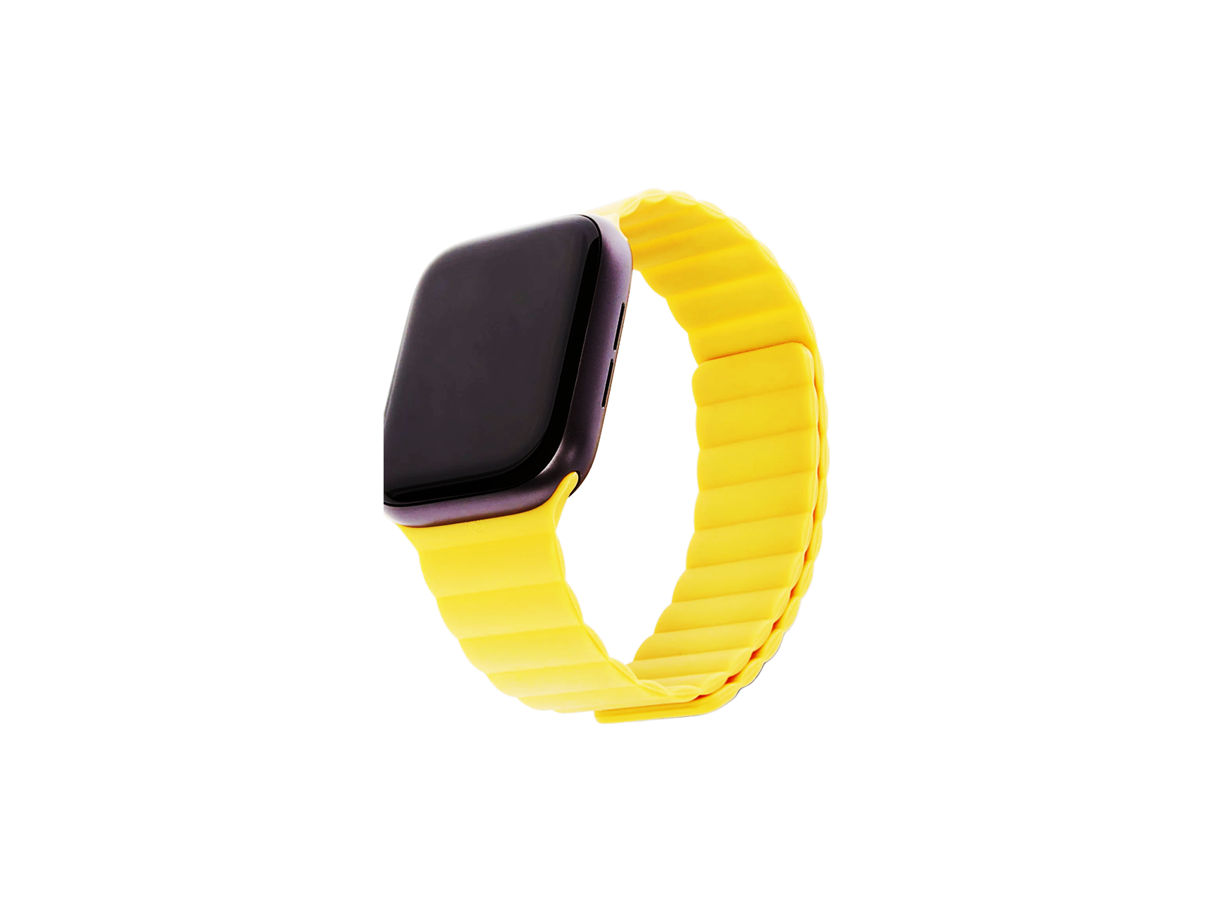 Magnetic Apple Watch Band Magnetic Apple Watch Band