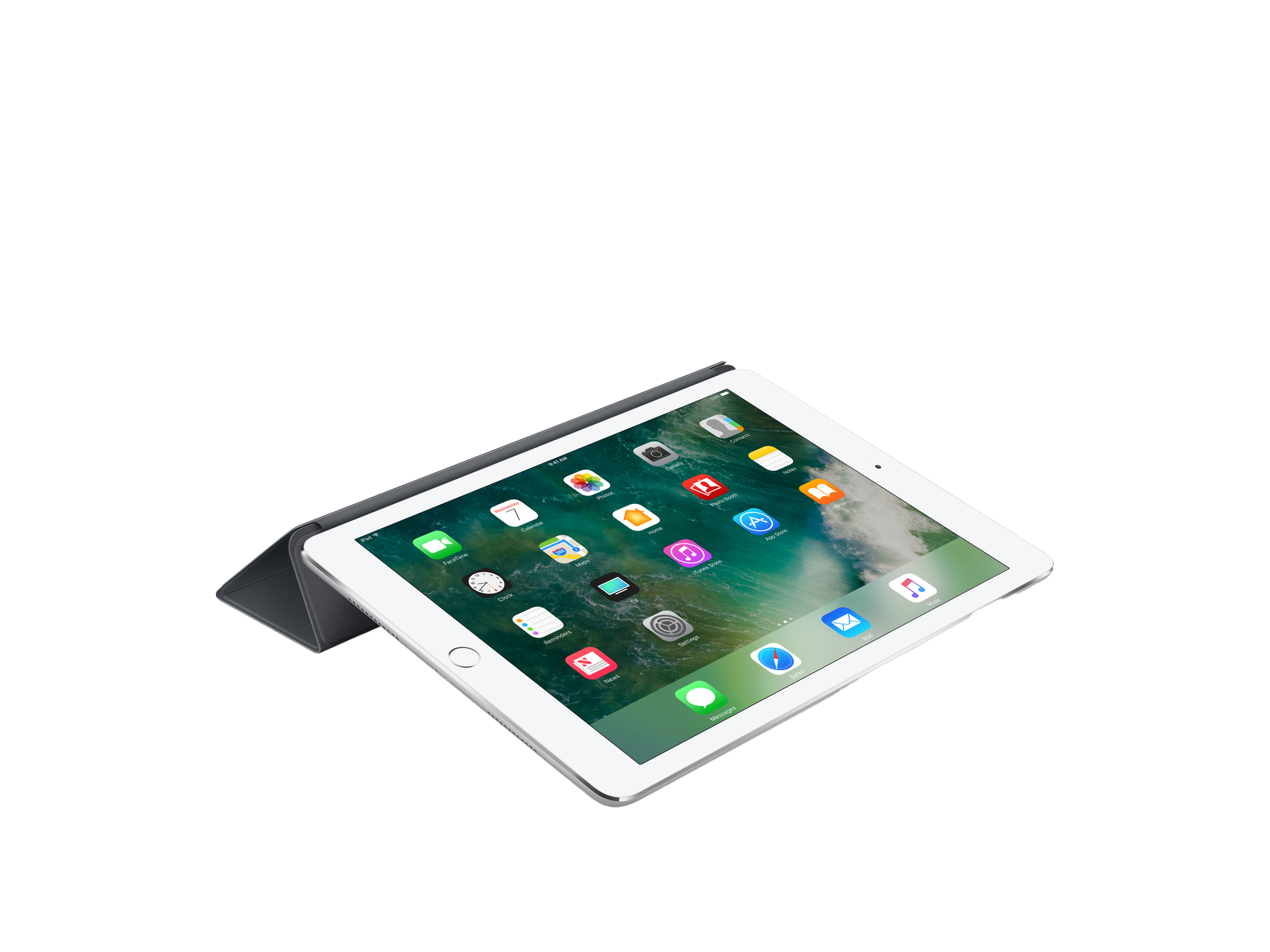 Apple Smart Cover for 9.7-inch iPad Pro Apple Smart Cover for 9.7-inch iPad Pro