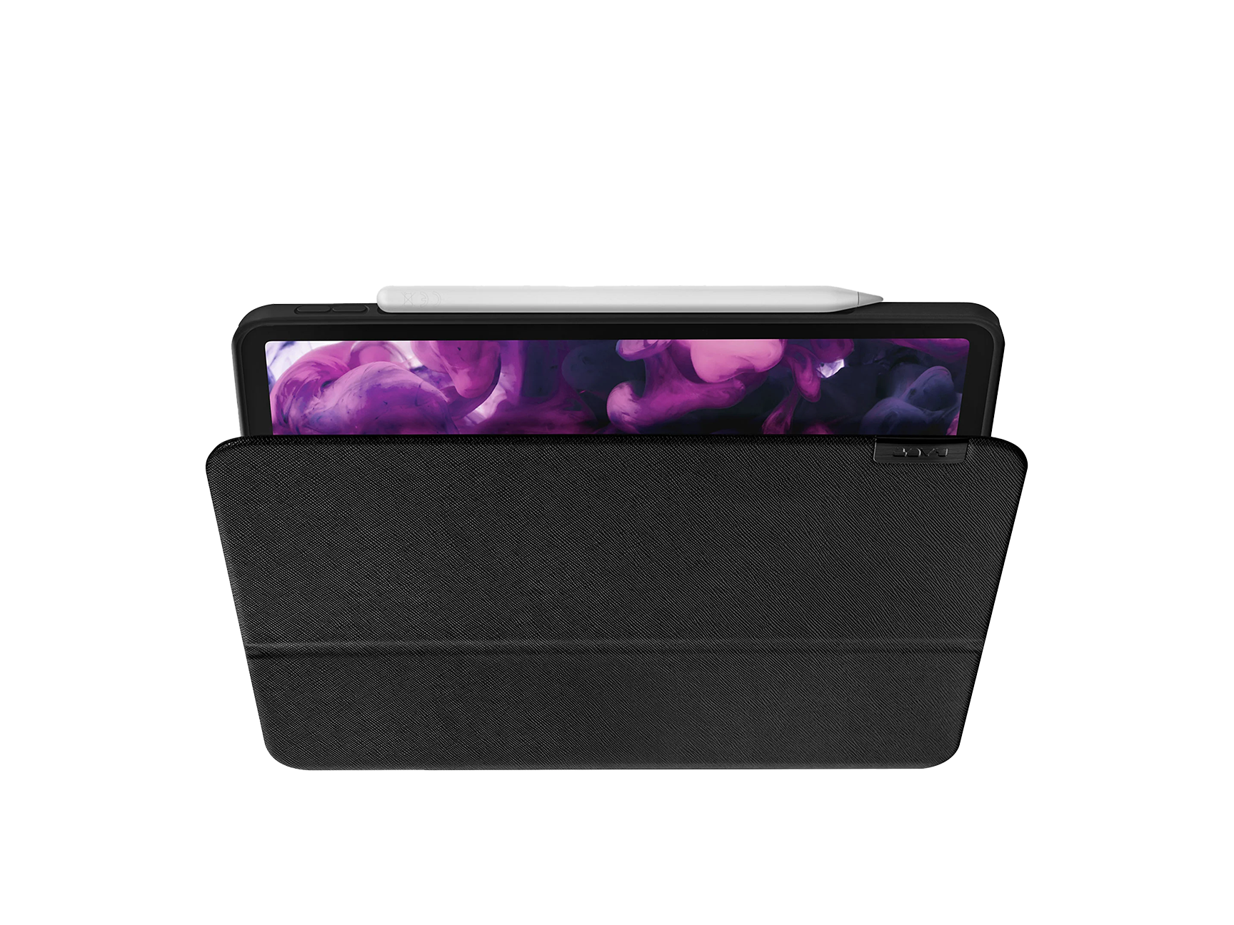 LAUT Prestige Folio for iPad Pro 12.9-inch  LAUT Prestige Folio for iPad Pro 12.9-inch