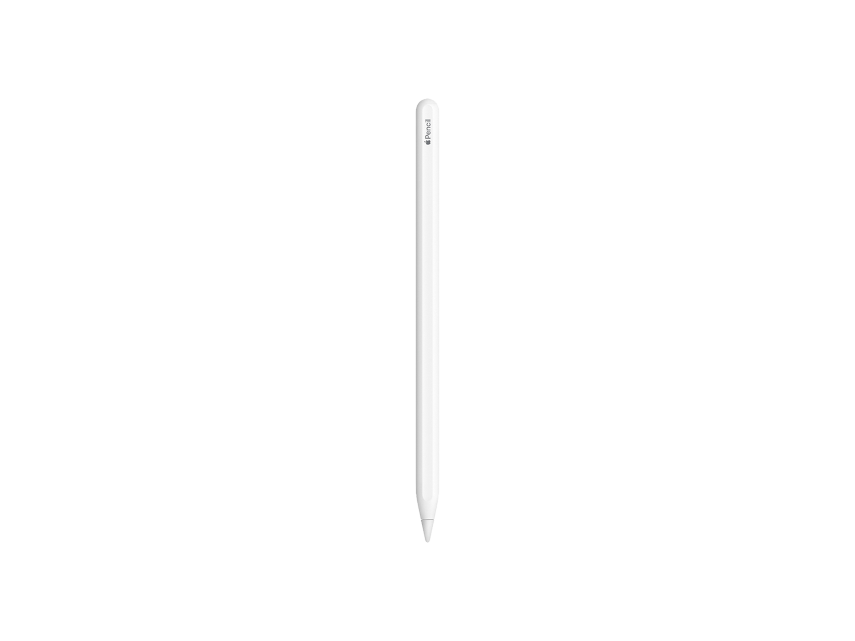 Apple Pencil (2nd Generation) Apple Pencil (2nd Generation)