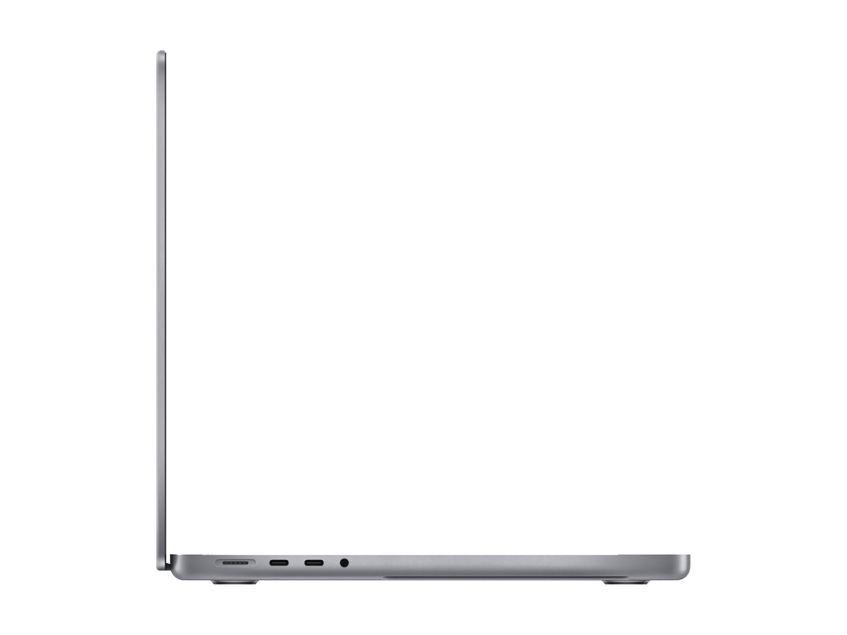 14-Inch Apple MacBook Pro M1 Max Chip  (Late 2021) 14-Inch Apple MacBook Pro M1 Max Chip  (Late 2021)