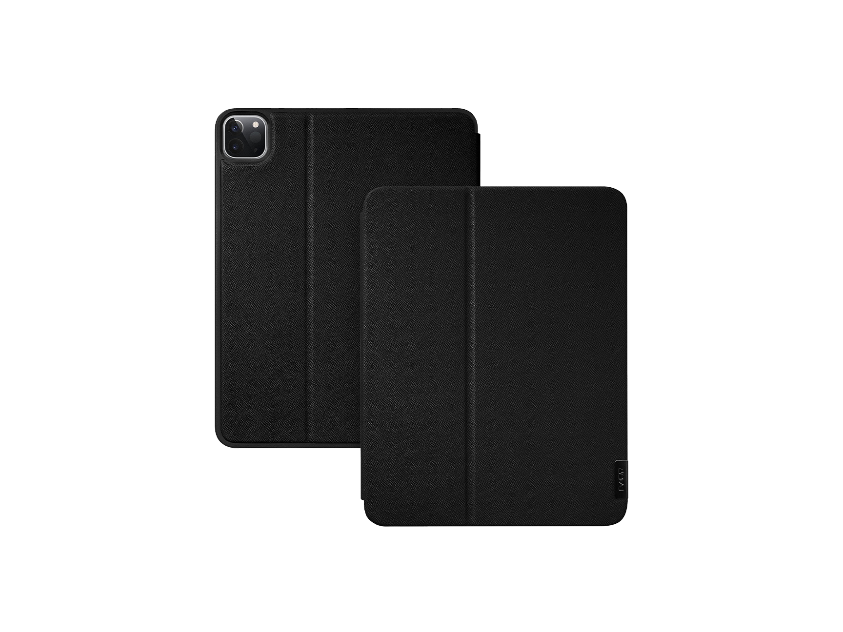LAUT Prestige Folio for iPad Pro 12.9-inch  LAUT Prestige Folio for iPad Pro 12.9-inch