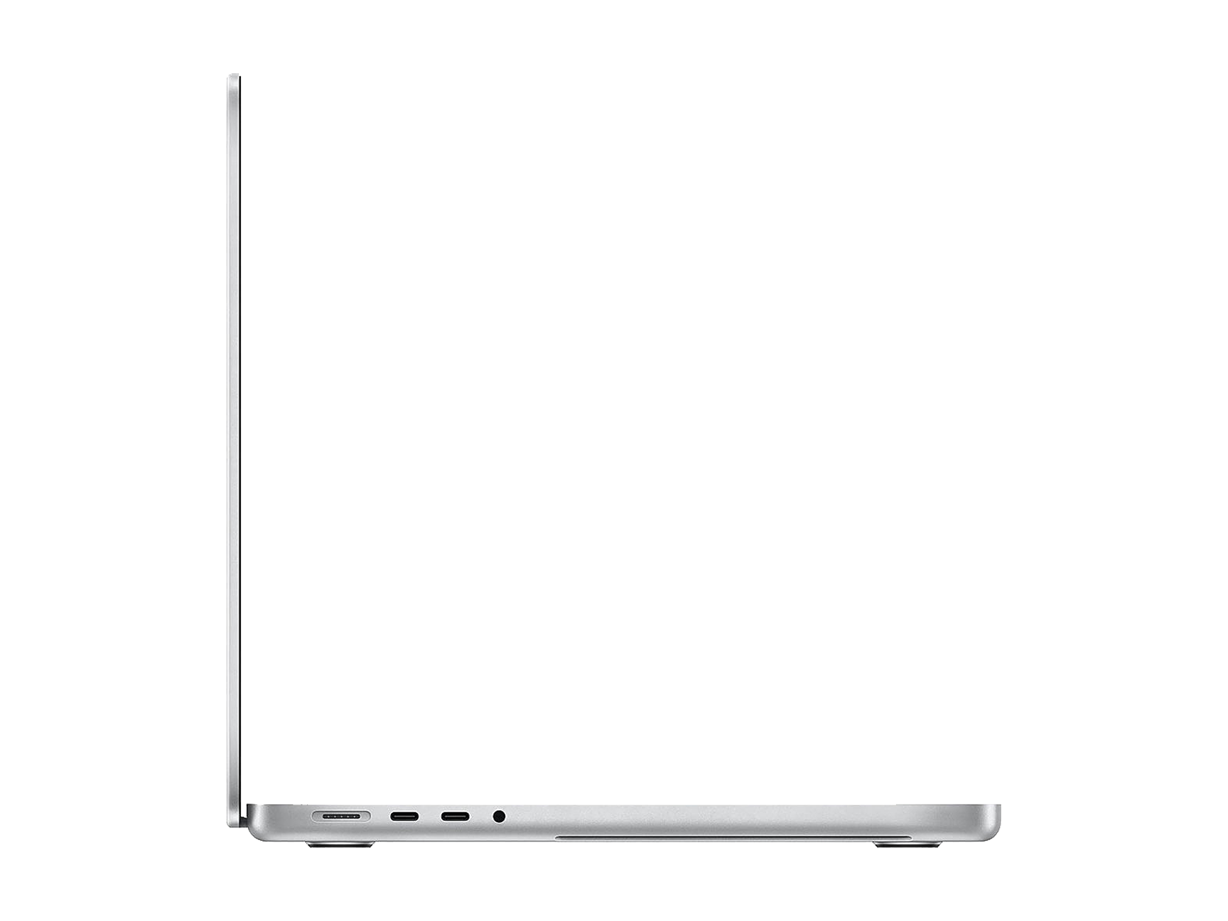 14-Inch Apple MacBook Pro M1 Max Chip (Late 2021) 14-Inch Apple MacBook Pro M1 Max Chip (Late 2021)