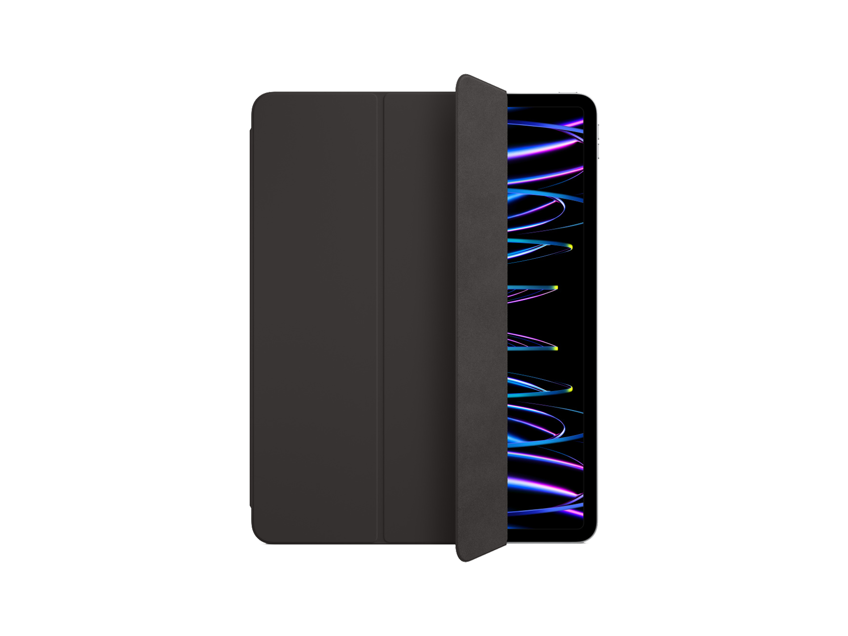 Apple Leather Smart Cover for 12.9-Inch Pad Pro Apple Leather Smart Cover for 12.9-Inch Pad Pro