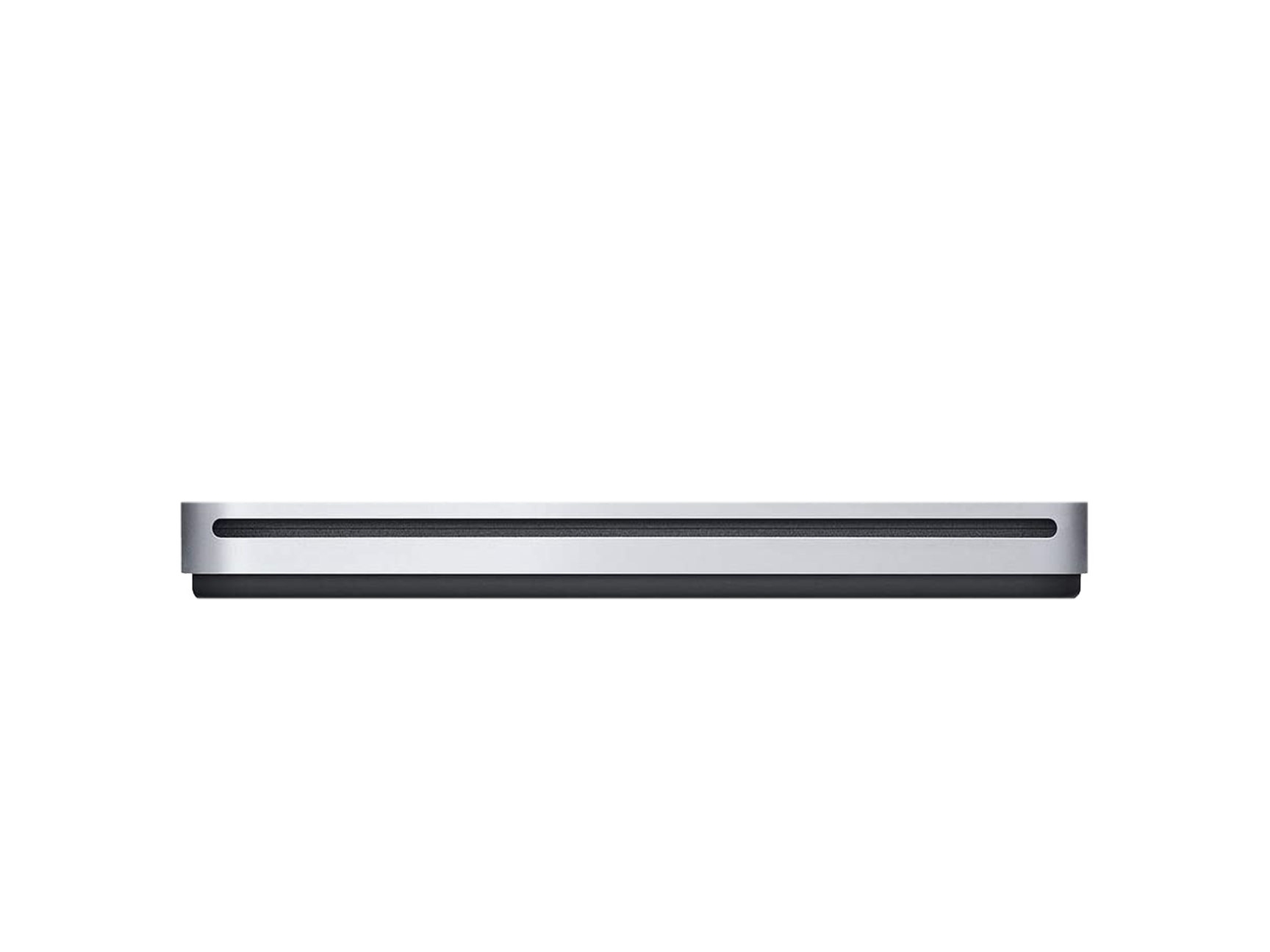 Apple USB SuperDrive Apple USB SuperDrive