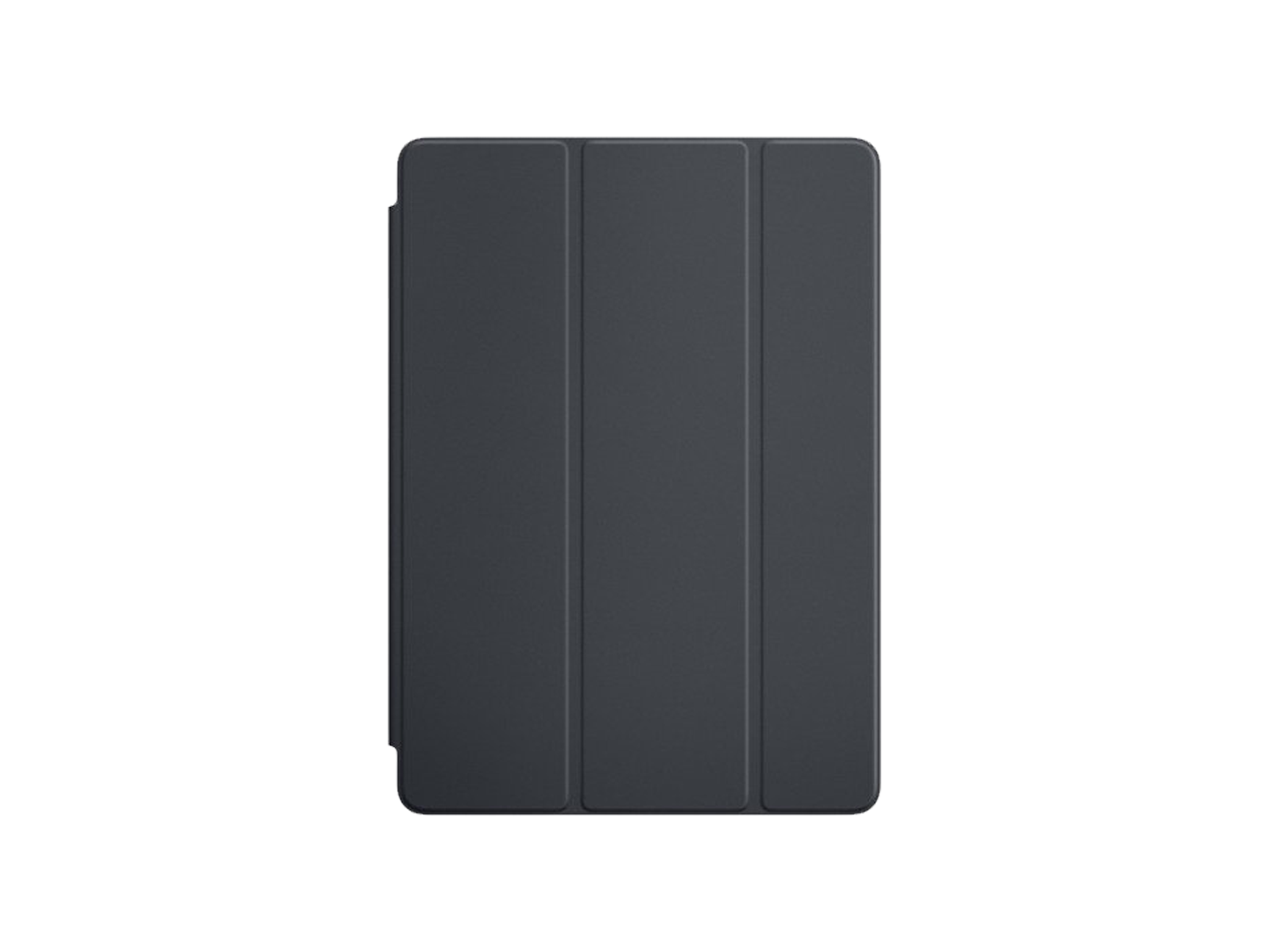 Apple Smart Cover for 9.7-inch iPad Pro Apple Smart Cover for 9.7-inch iPad Pro