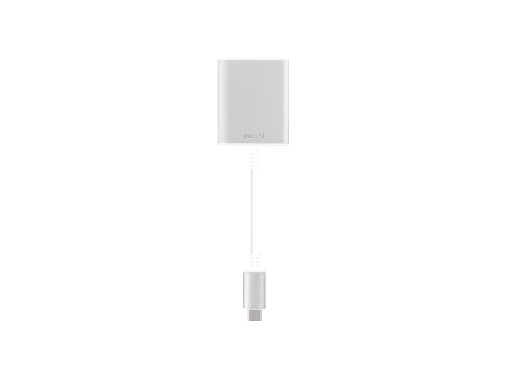Moshi USB-C to HDMI Adapter Moshi USB-C to HDMI Adapter