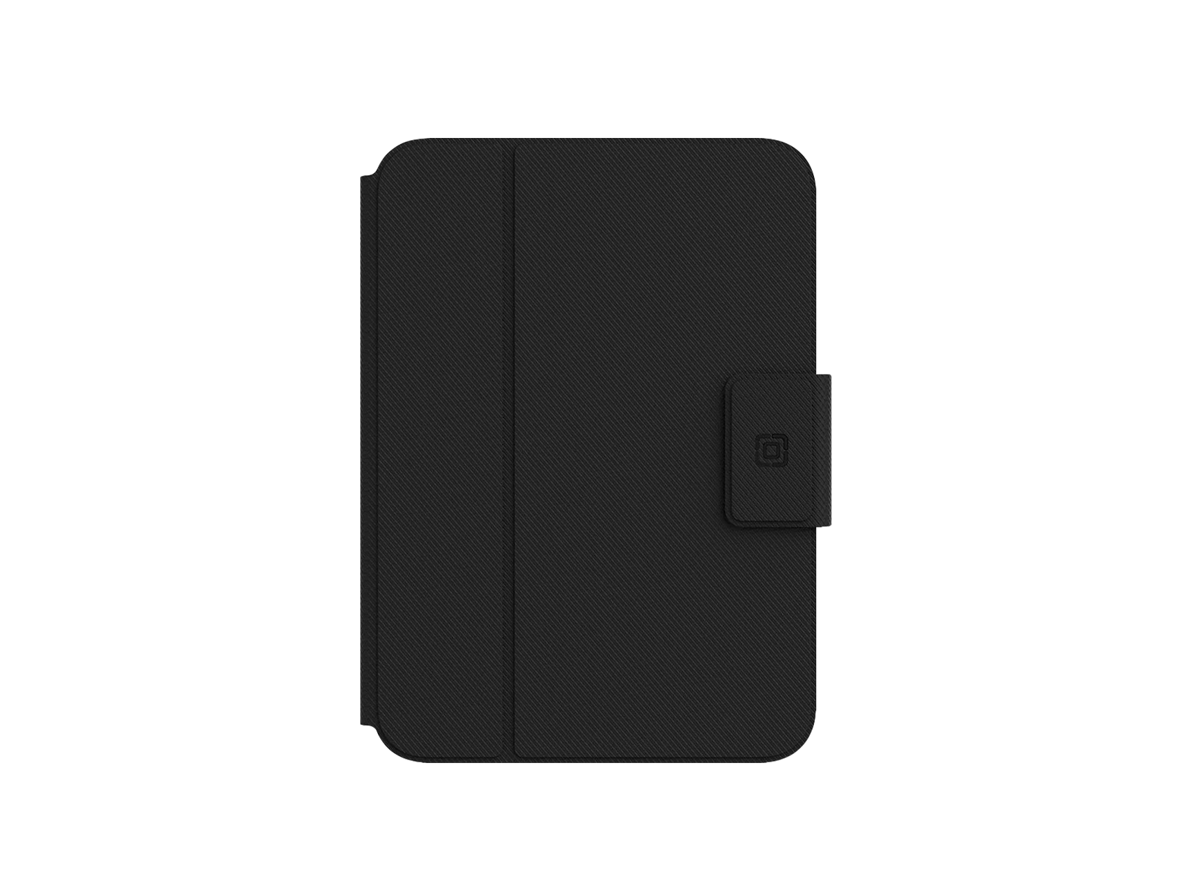 Incipio SureView for iPad Mini 6 Case Incipio SureView for iPad Mini 6 Case