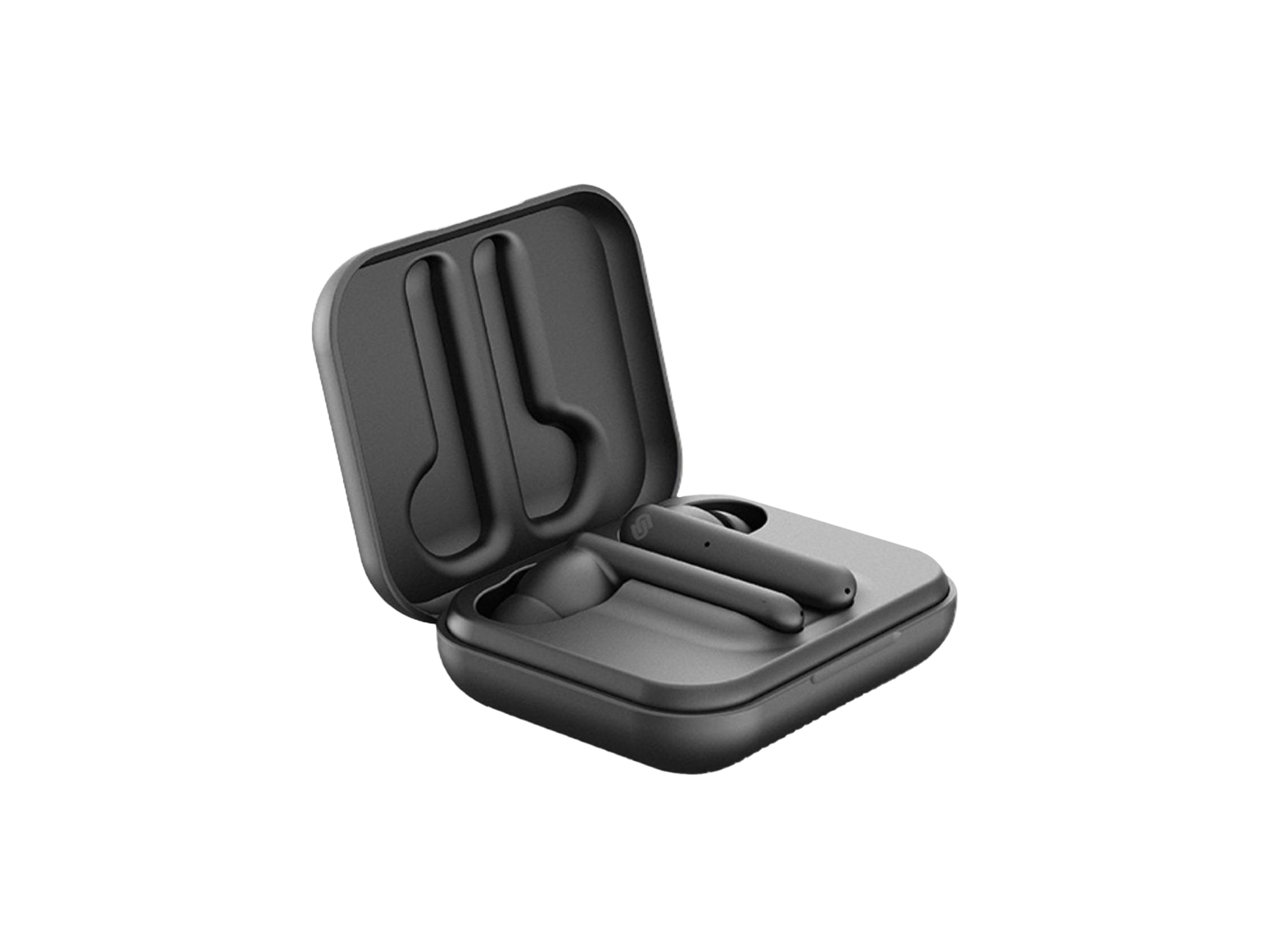 Urbanista Paris True Wireless Earphones Urbanista Paris True Wireless Earphones