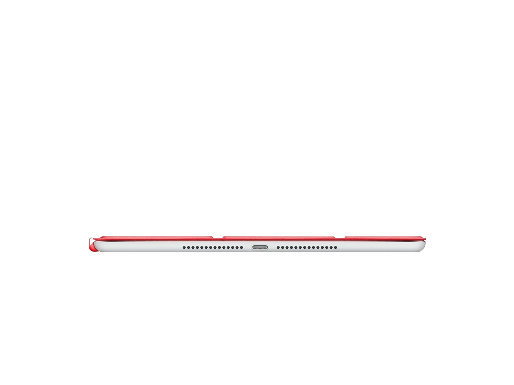 Apple Smart Cover for iPad Air 2 Apple Smart Cover for iPad Air 2