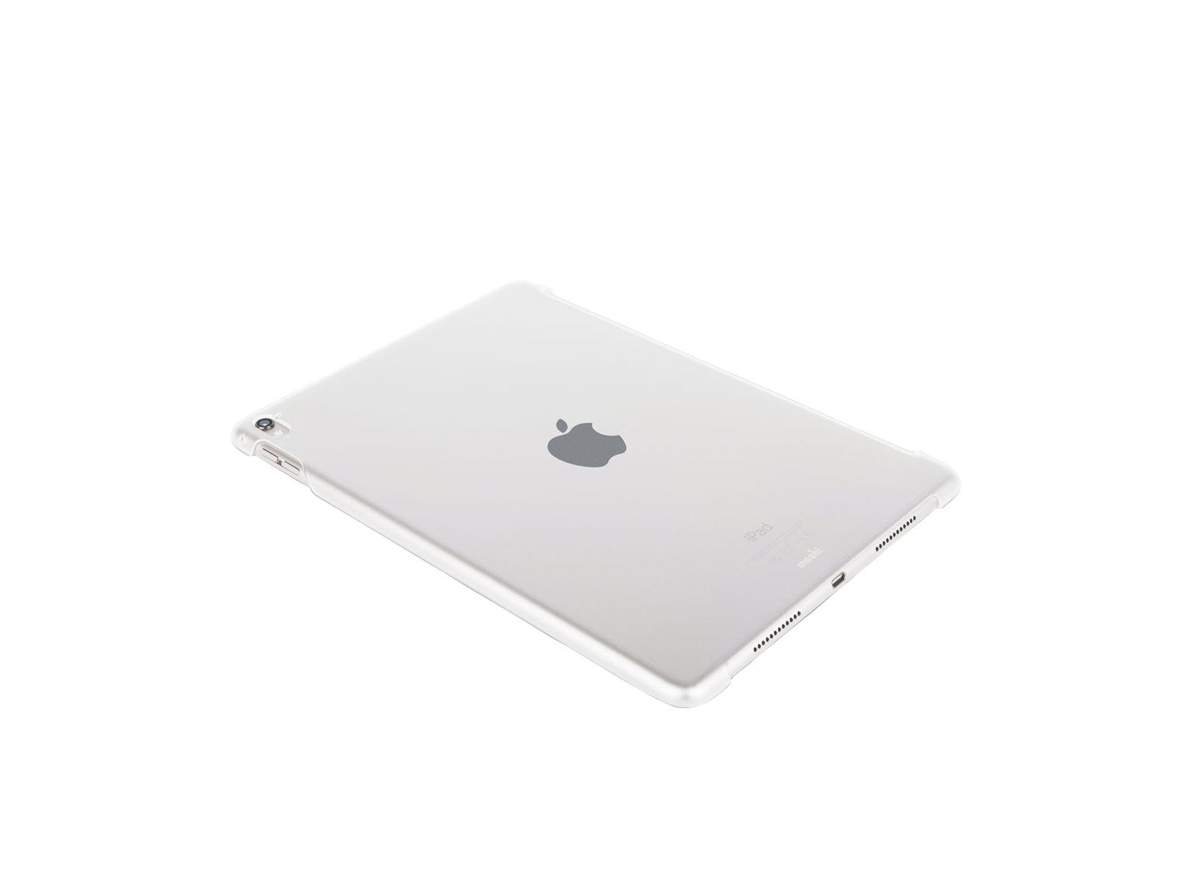 Moshi iGlaze Snap-On Case for Apple iPad Pro 9.7-inch Moshi iGlaze Snap-On Case for Apple iPad Pro 9.7-inch