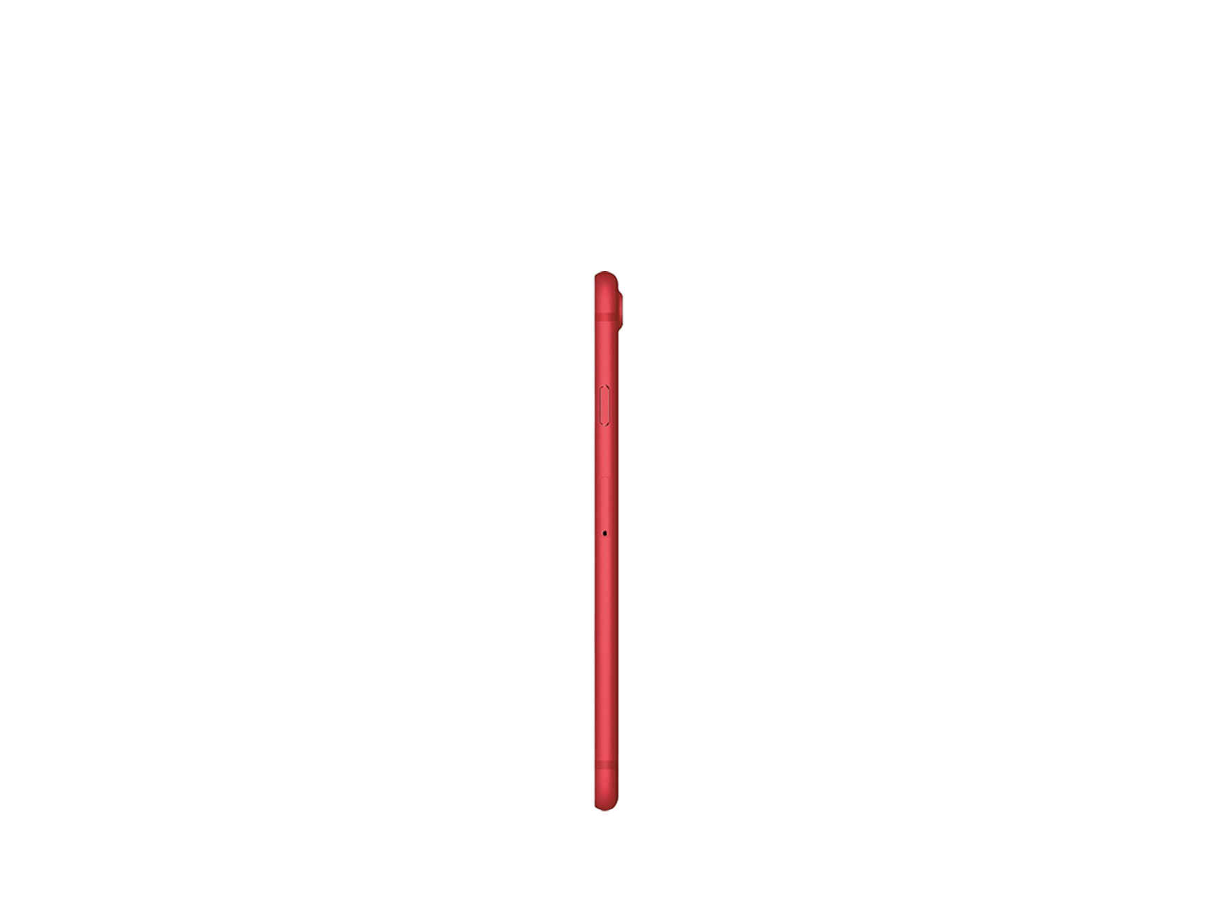iPhone 7 iPhone 7