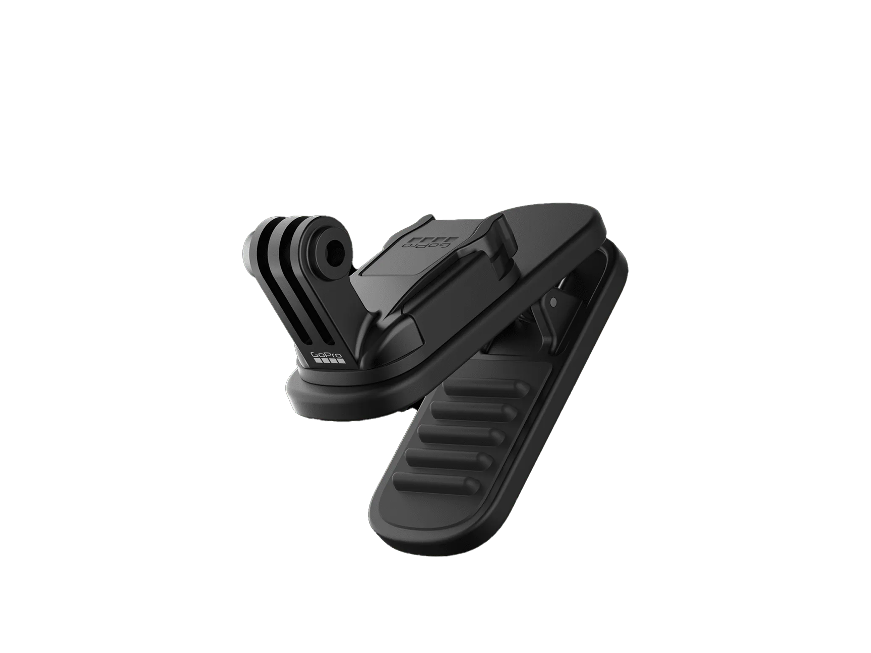 GoPro Magnetic Swivel Clip GoPro Magnetic Swivel Clip