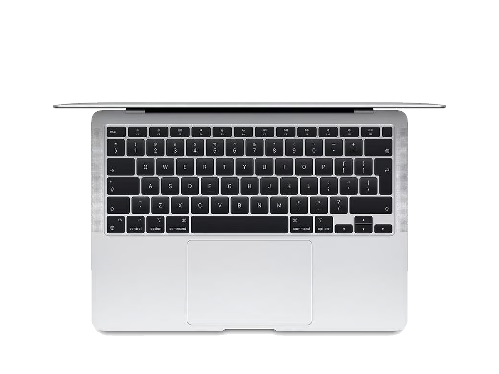 Apple 13" MacBook Air (Retina, Late 2018) Apple 13" MacBook Air (Retina, Late 2018)