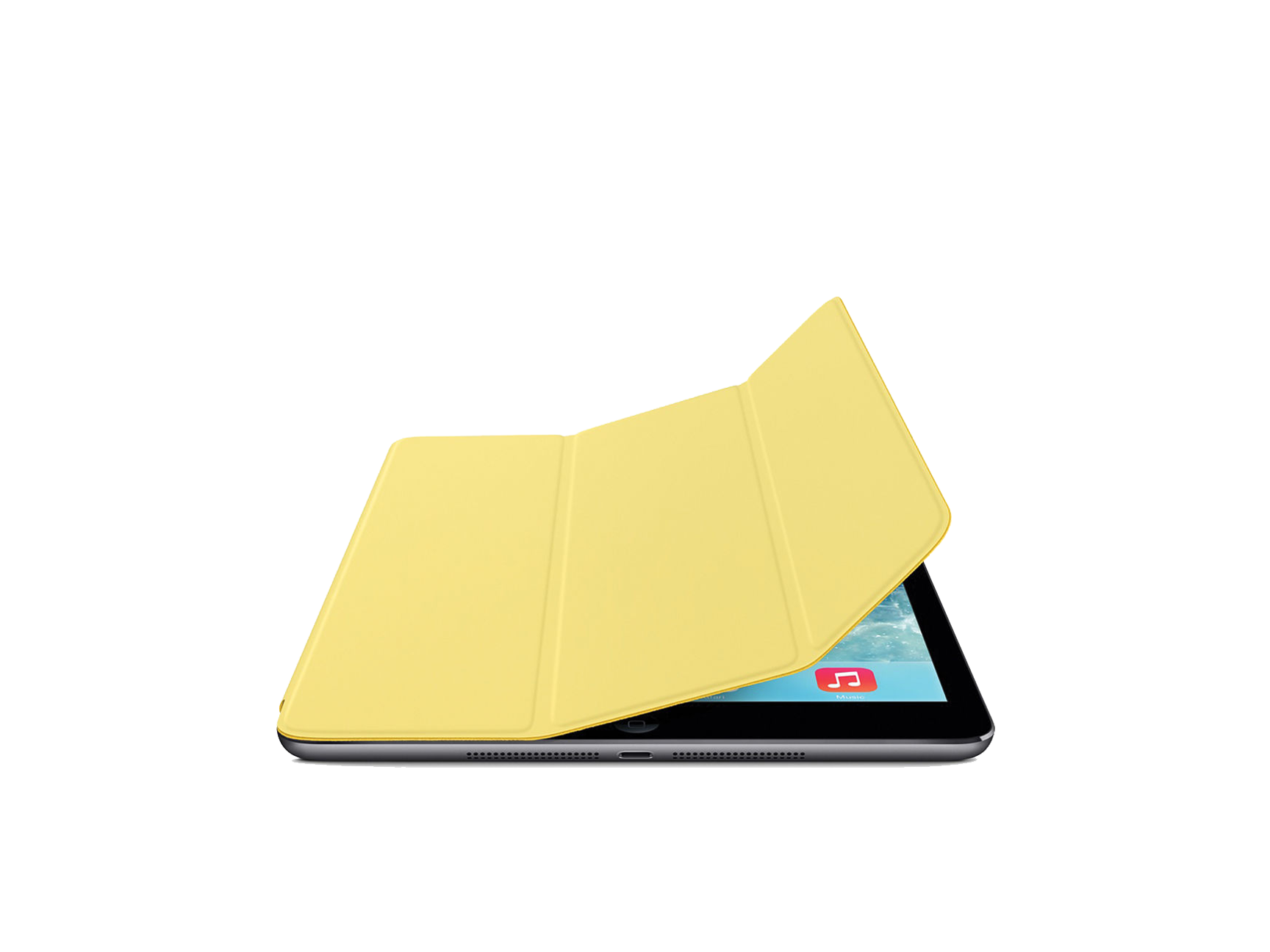 Apple Smart Cover for iPad Air Apple Smart Cover for iPad Air
