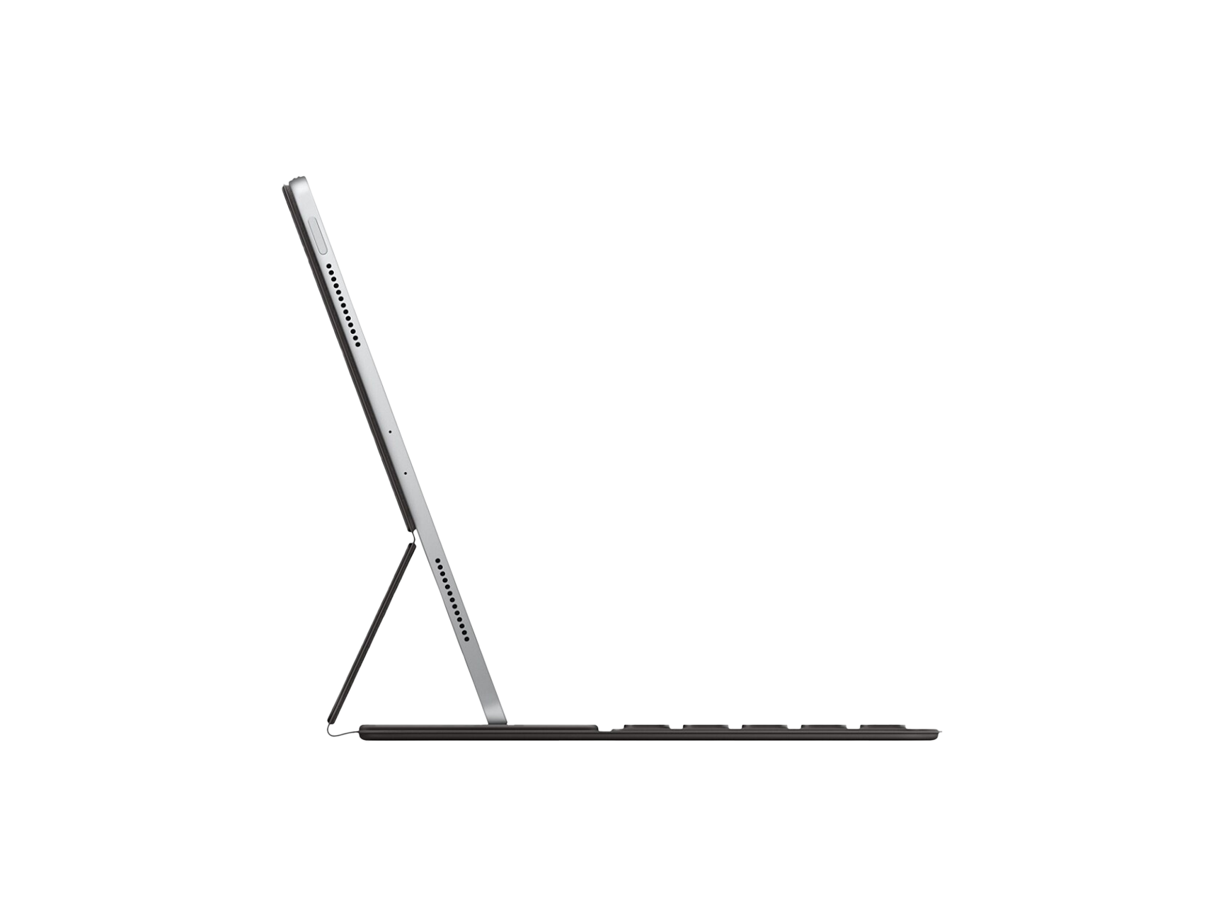 Apple Smart Keyboard Folio for 12.9-Inch iPad Pro Apple Smart Keyboard Folio for 12.9-Inch iPad Pro