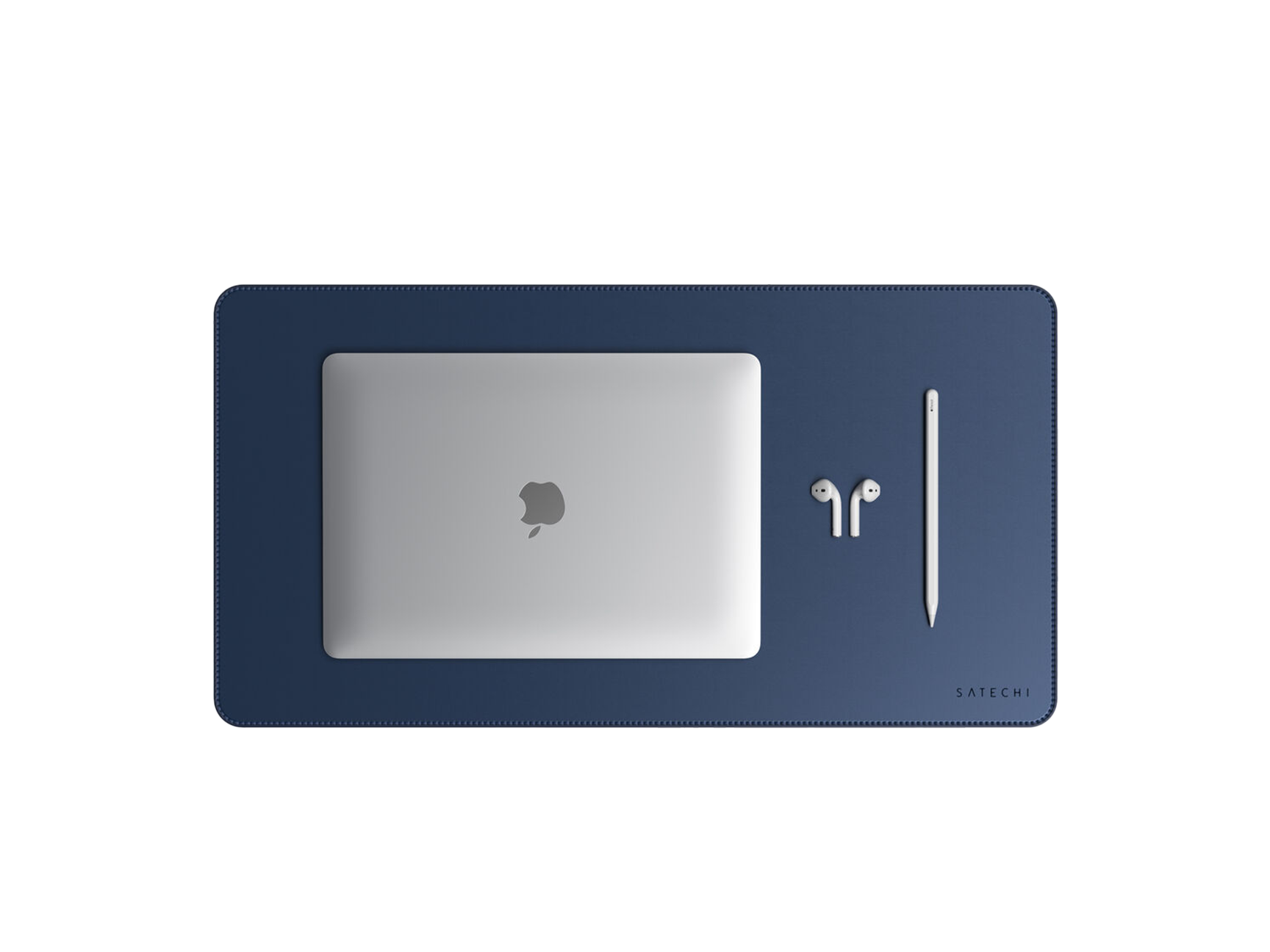 Satechi Eco-Leather Deskmate Satechi Eco-Leather Deskmate